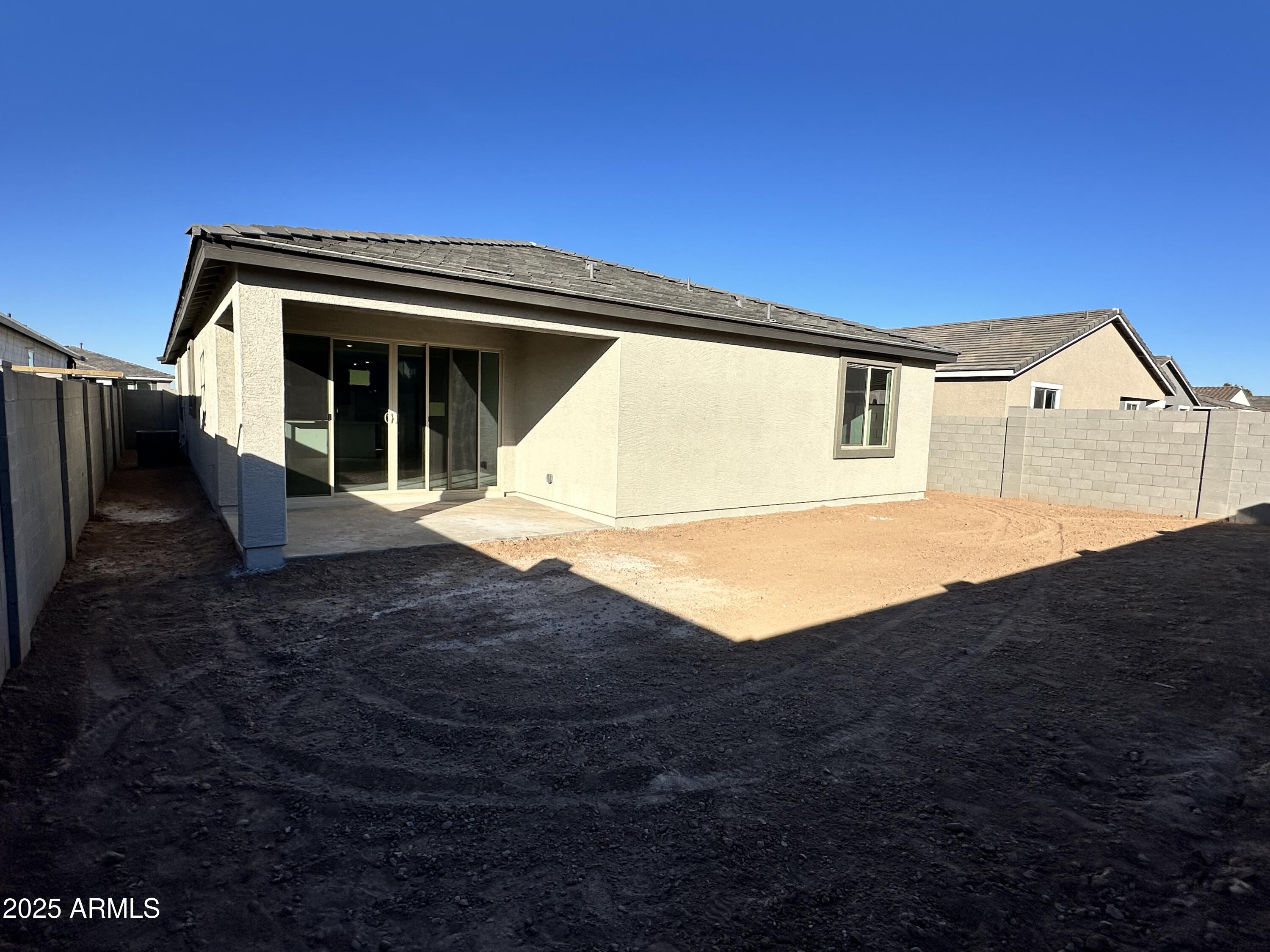 5607 W SUMMERSIDE Road