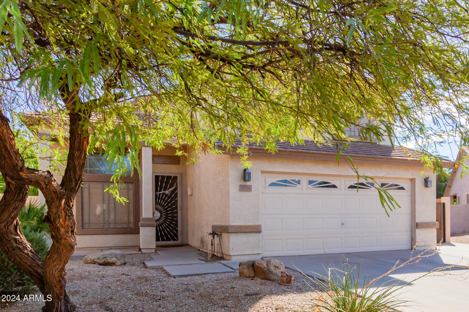1711 S JACANA Lane