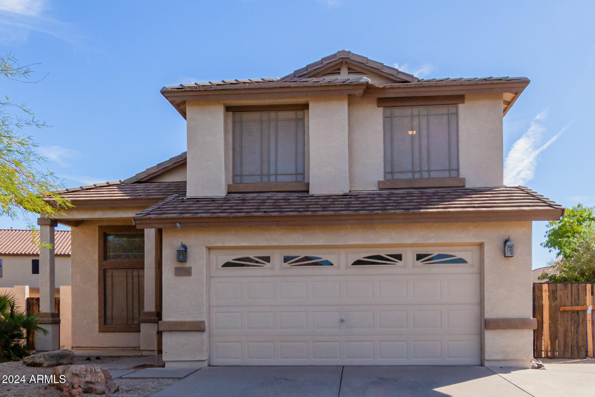 1711 S JACANA Lane