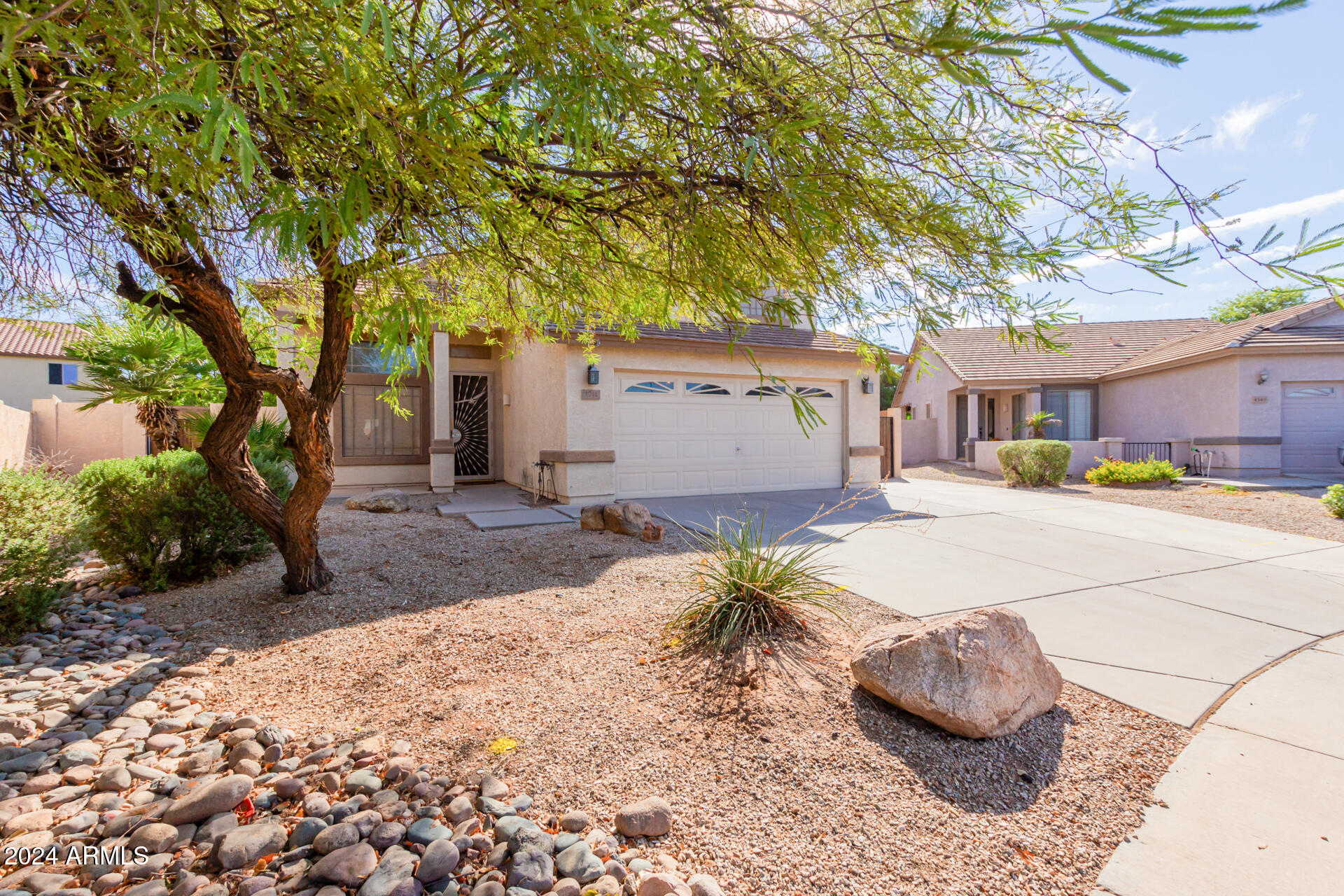 1711 S JACANA Lane