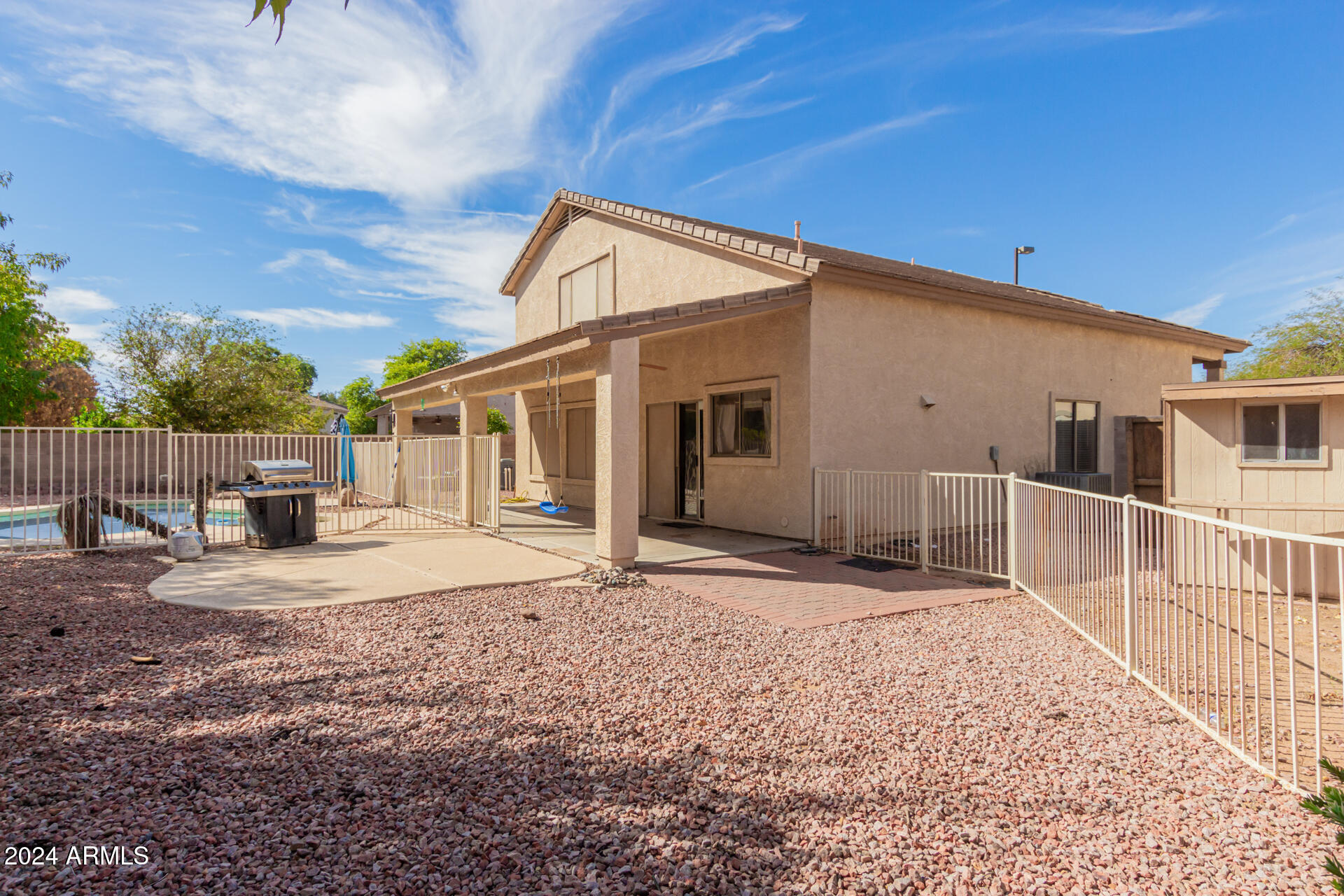 1711 S JACANA Lane