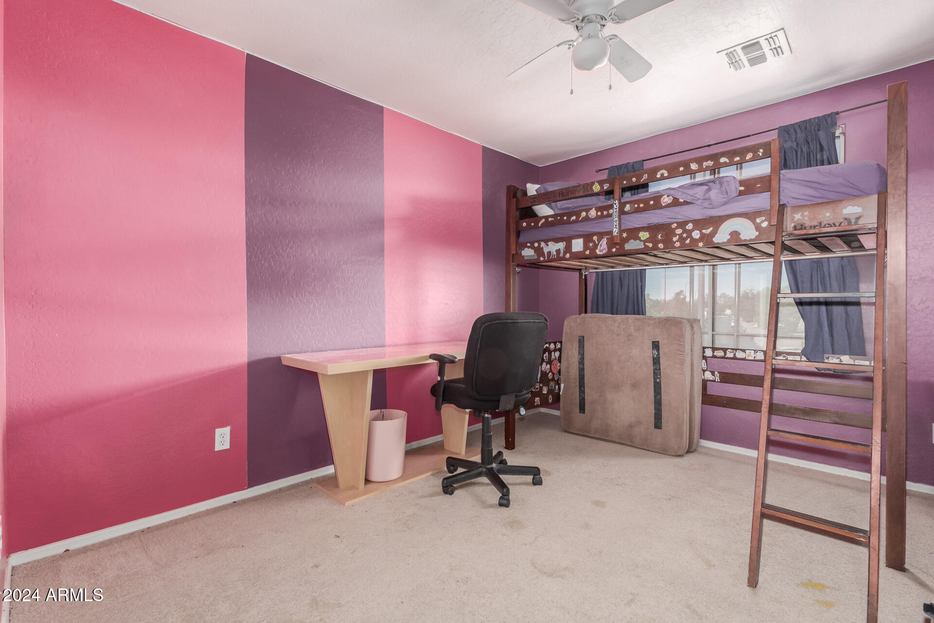 1711 S JACANA Lane