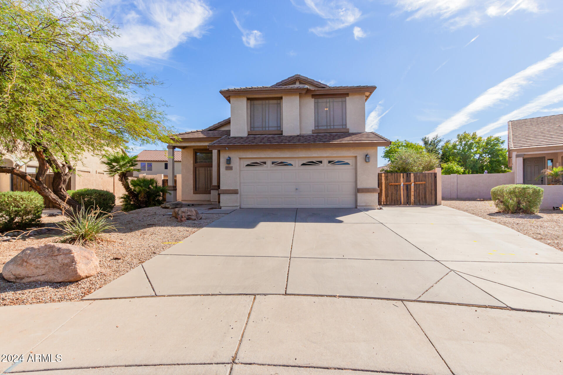 1711 S JACANA Lane