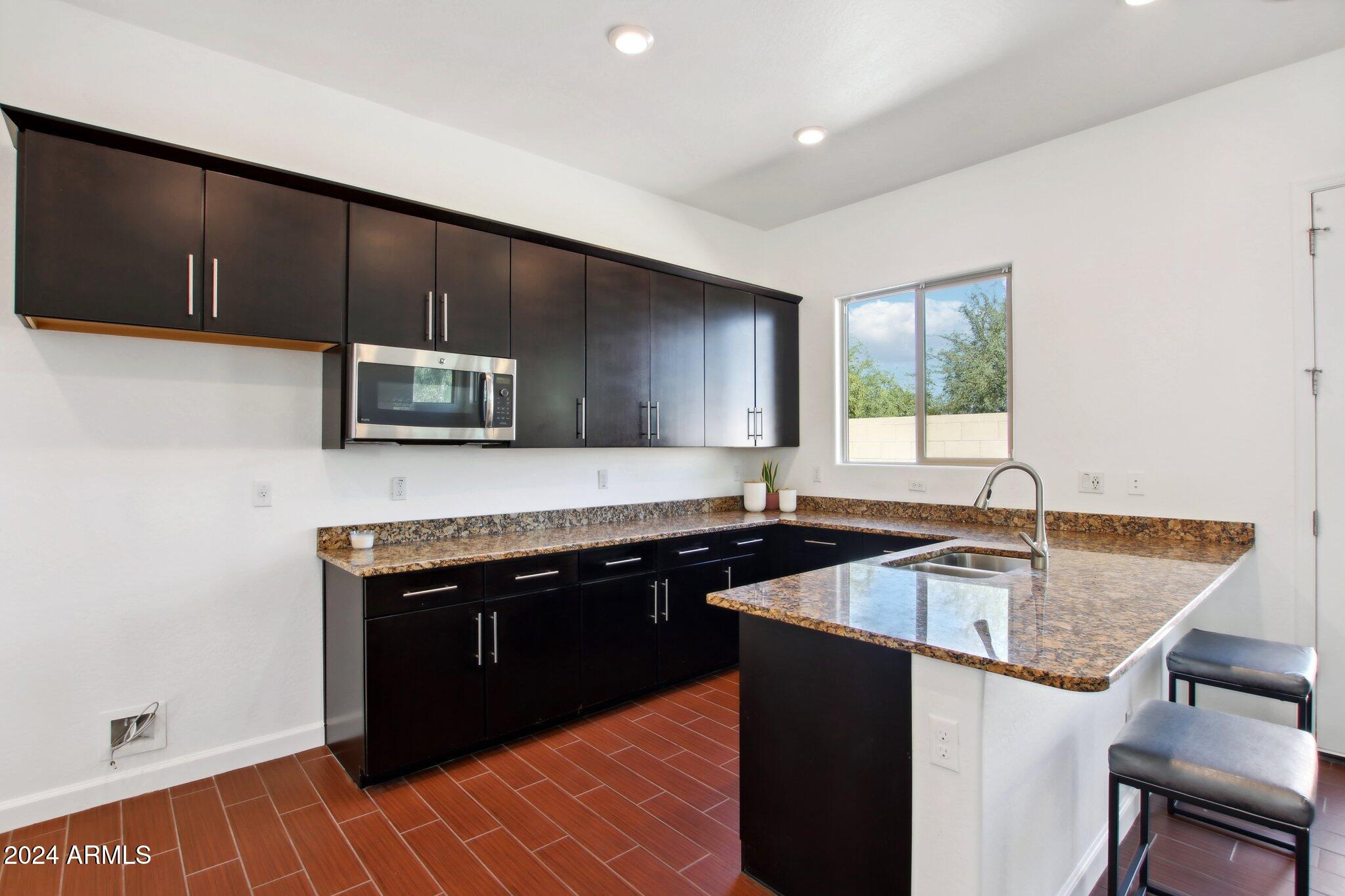 5100 S Leisure Court