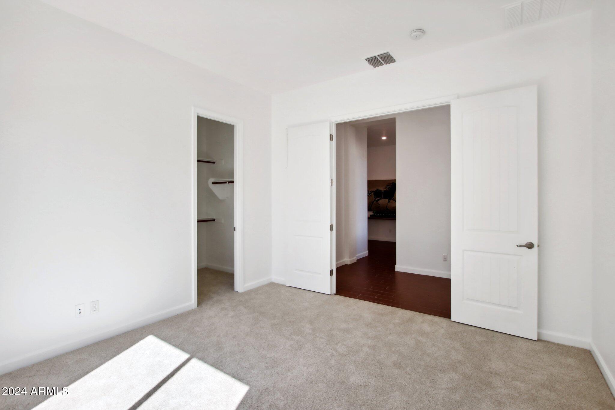 5100 S Leisure Court