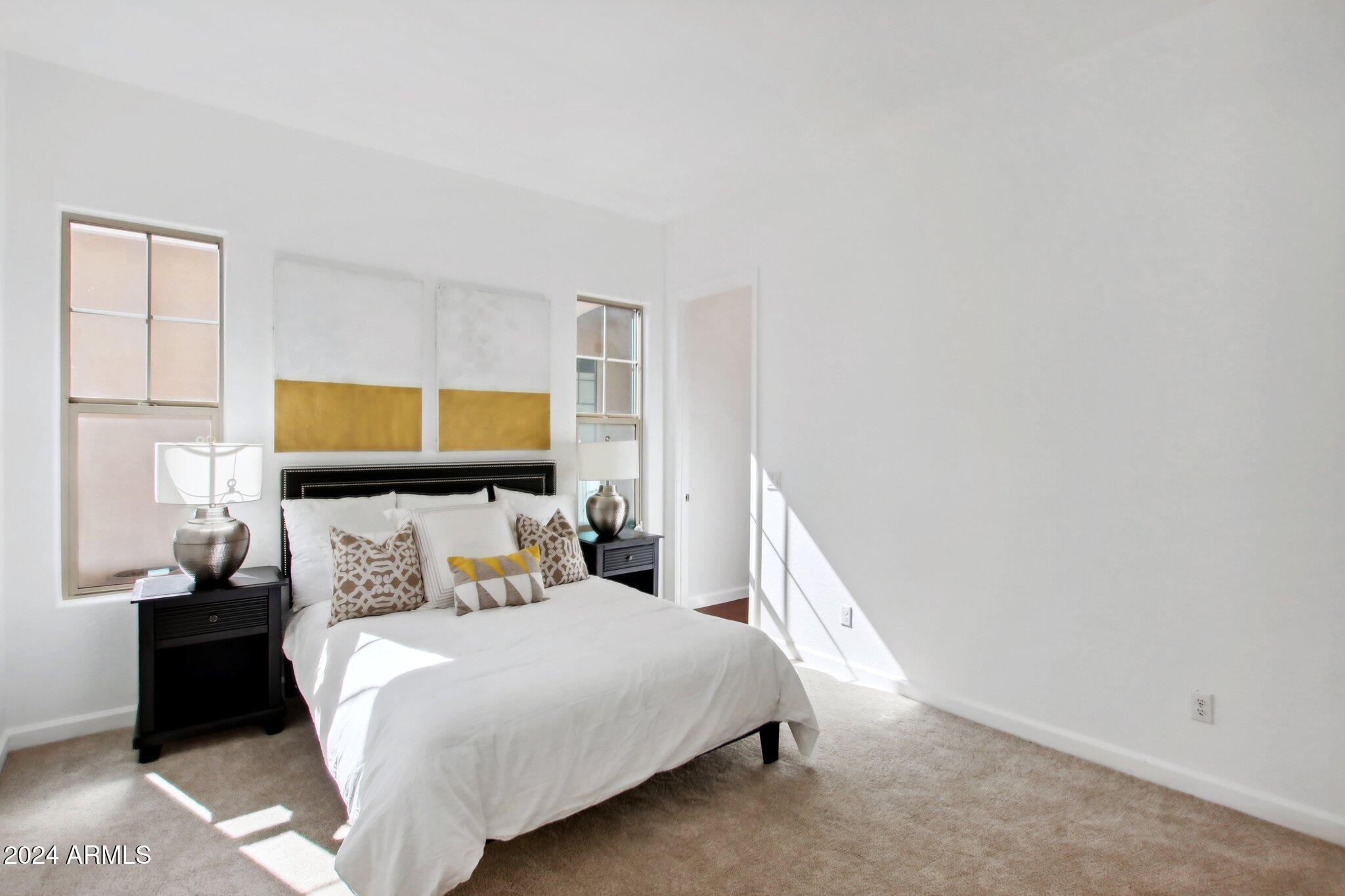 5100 S Leisure Court