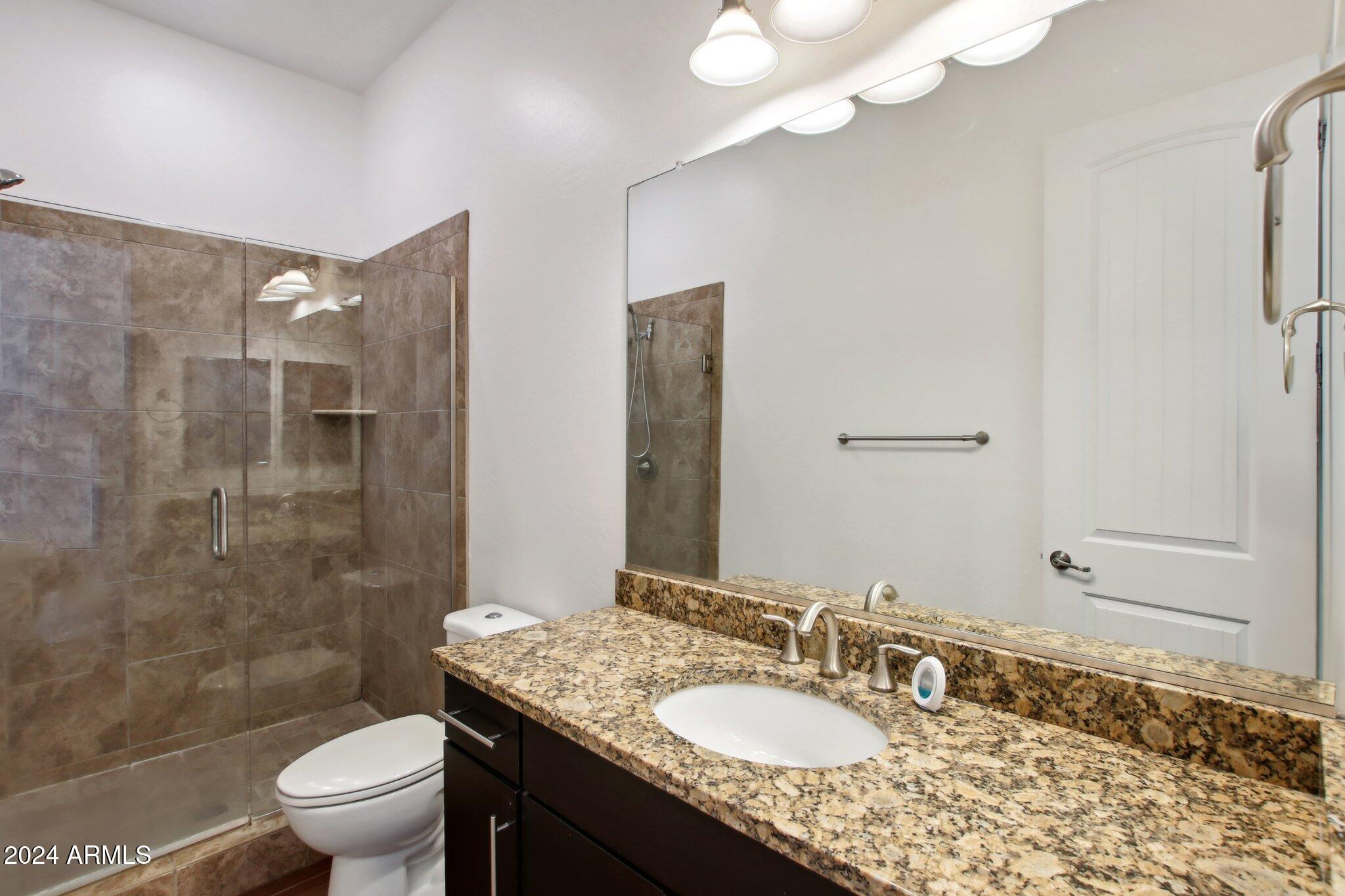 5100 S Leisure Court