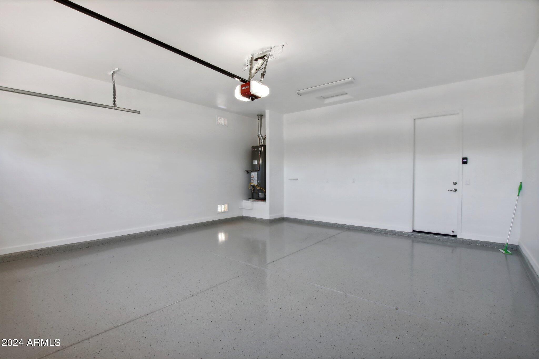 5100 S Leisure Court