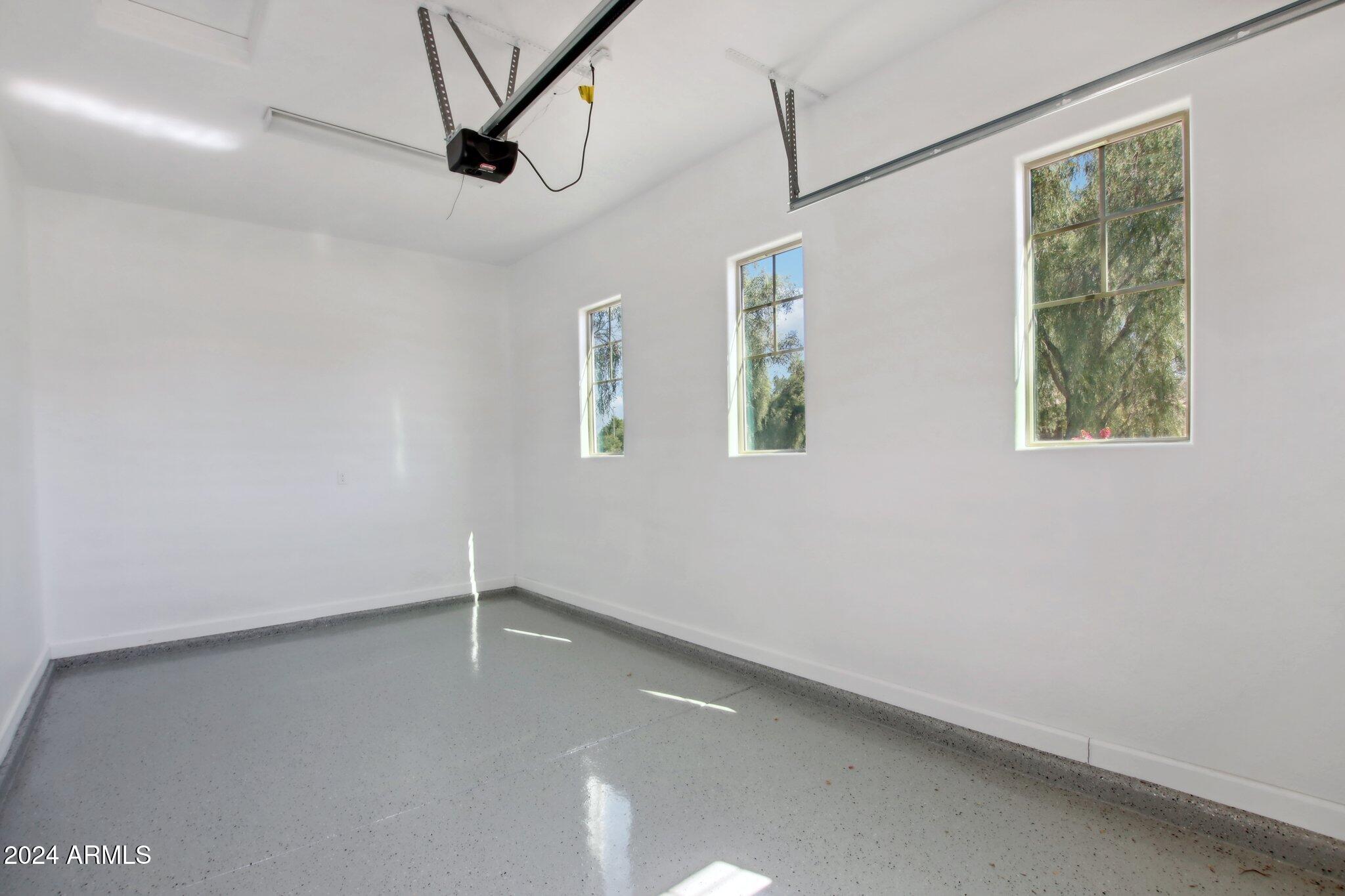 5100 S Leisure Court