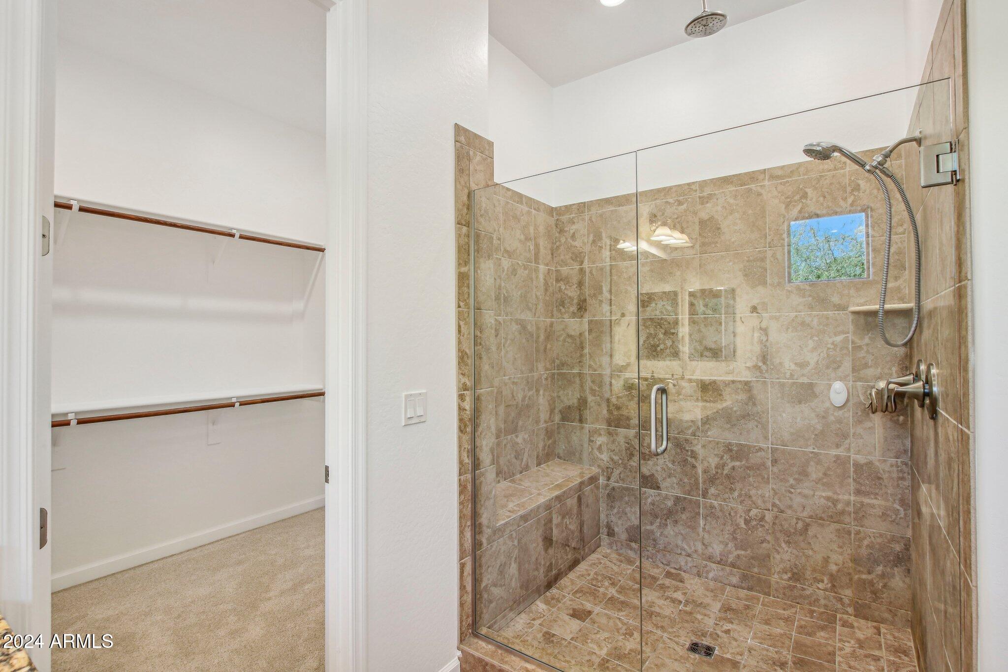 5100 S Leisure Court