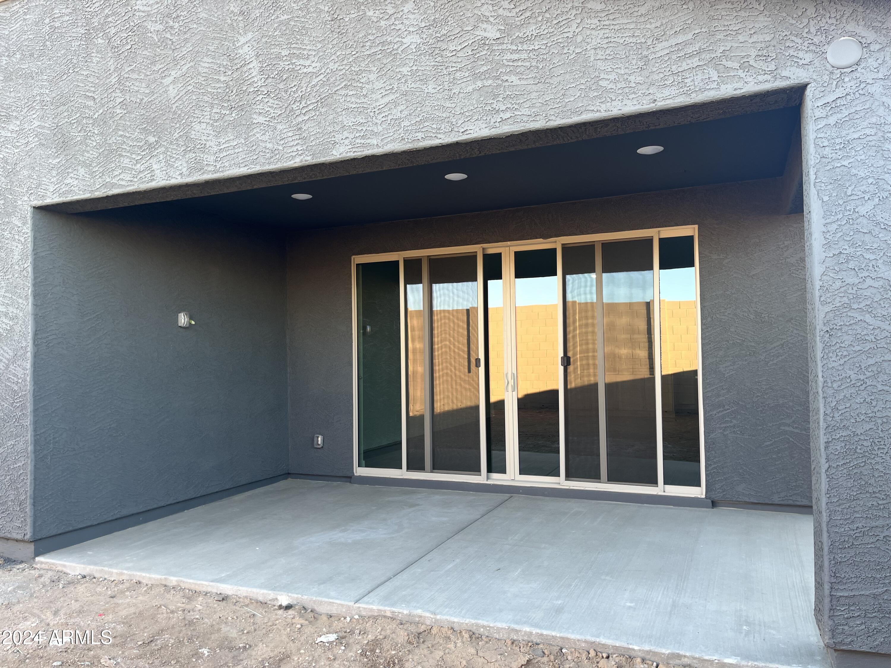 7664 W TETHER Trail