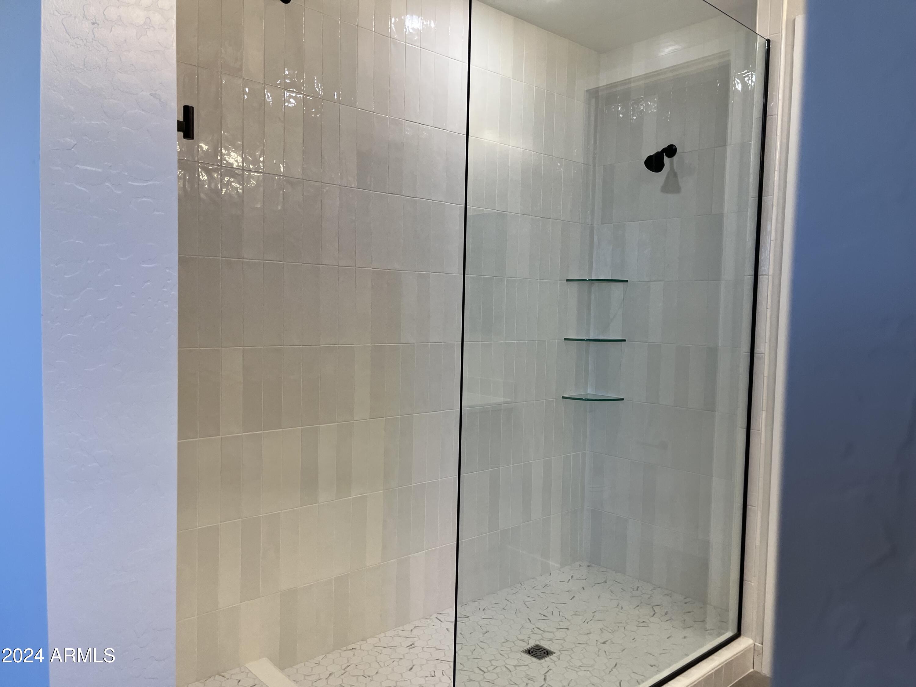 7664 W TETHER Trail