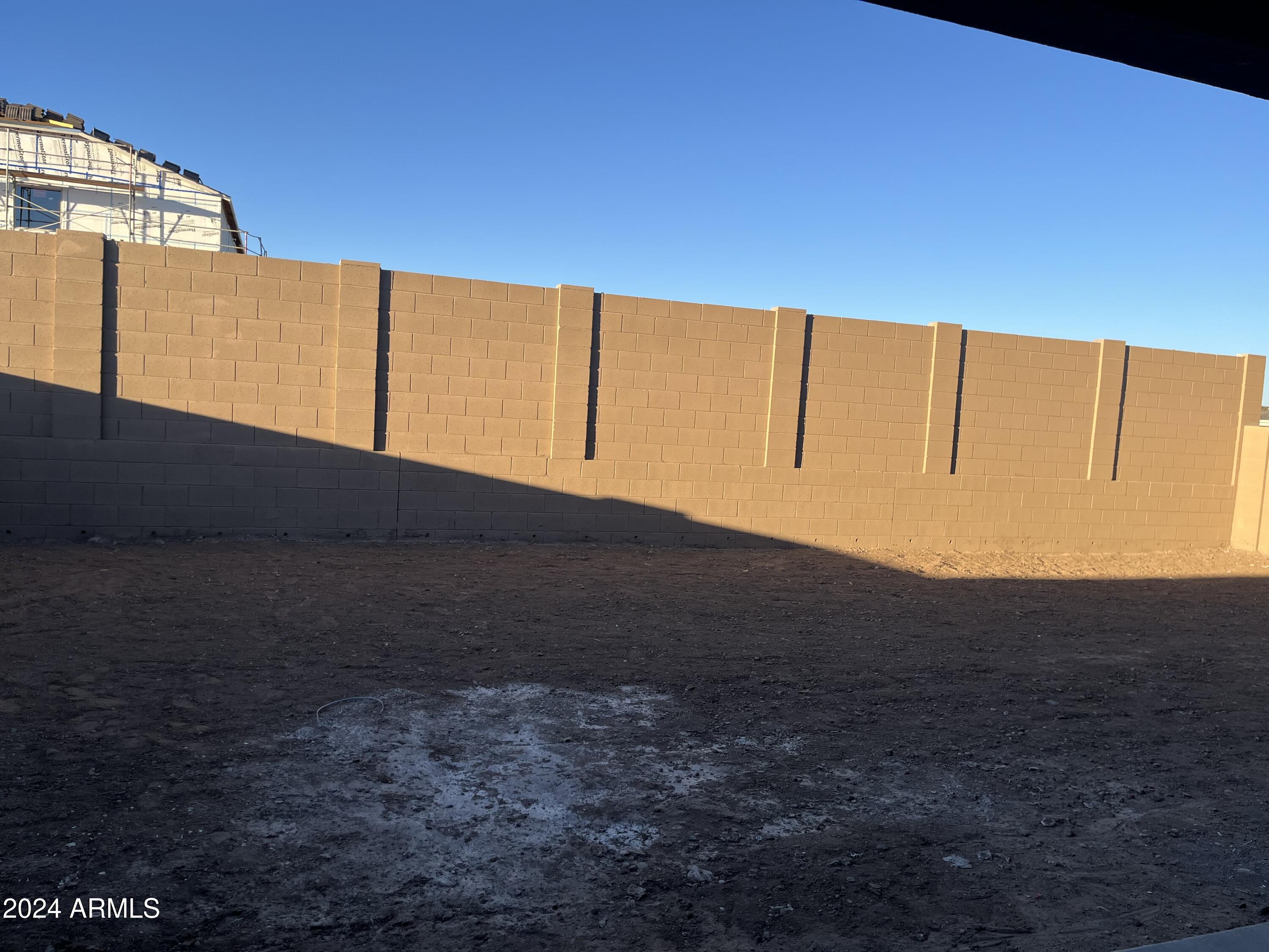 7664 W TETHER Trail