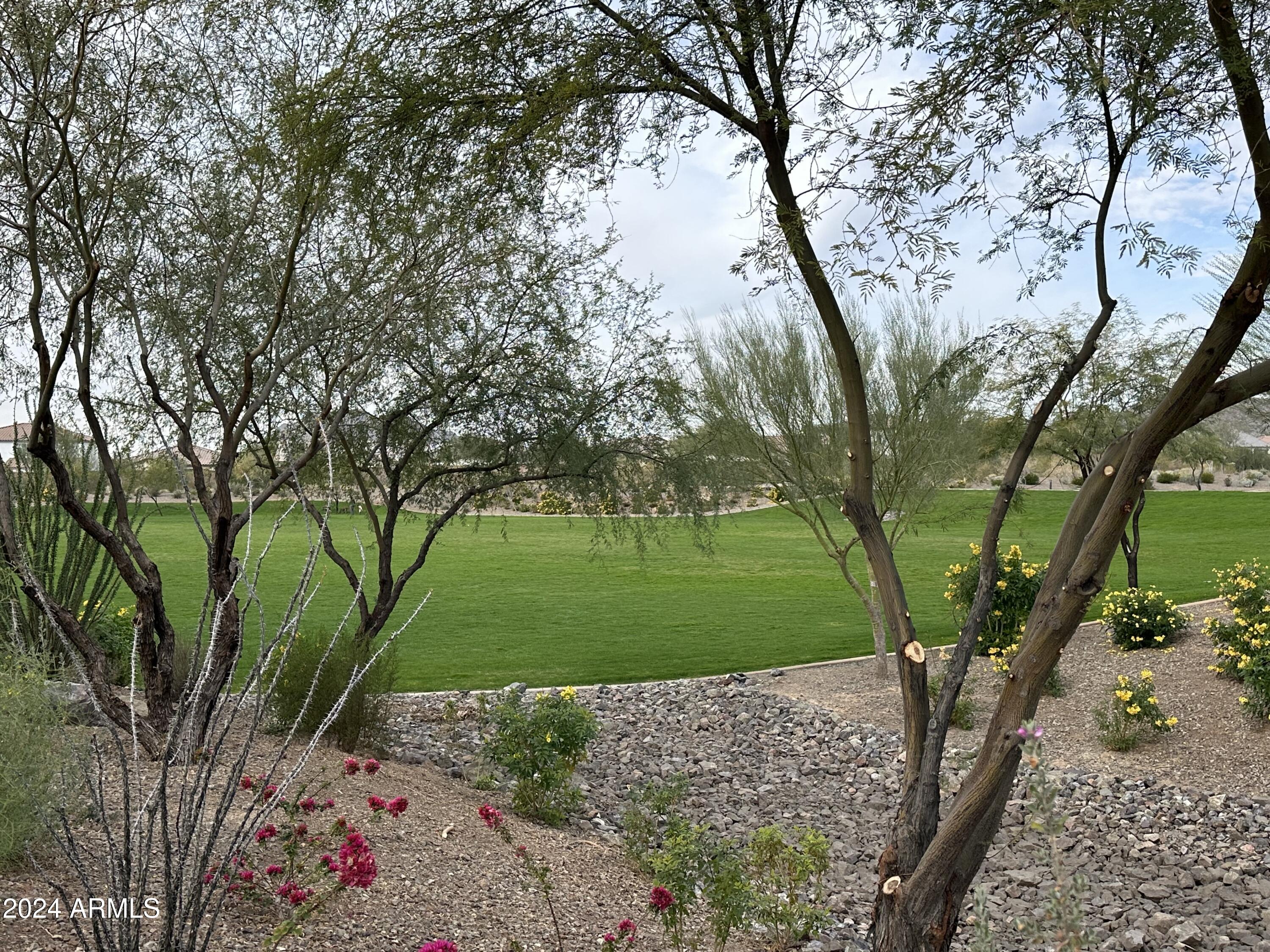 7664 W TETHER Trail