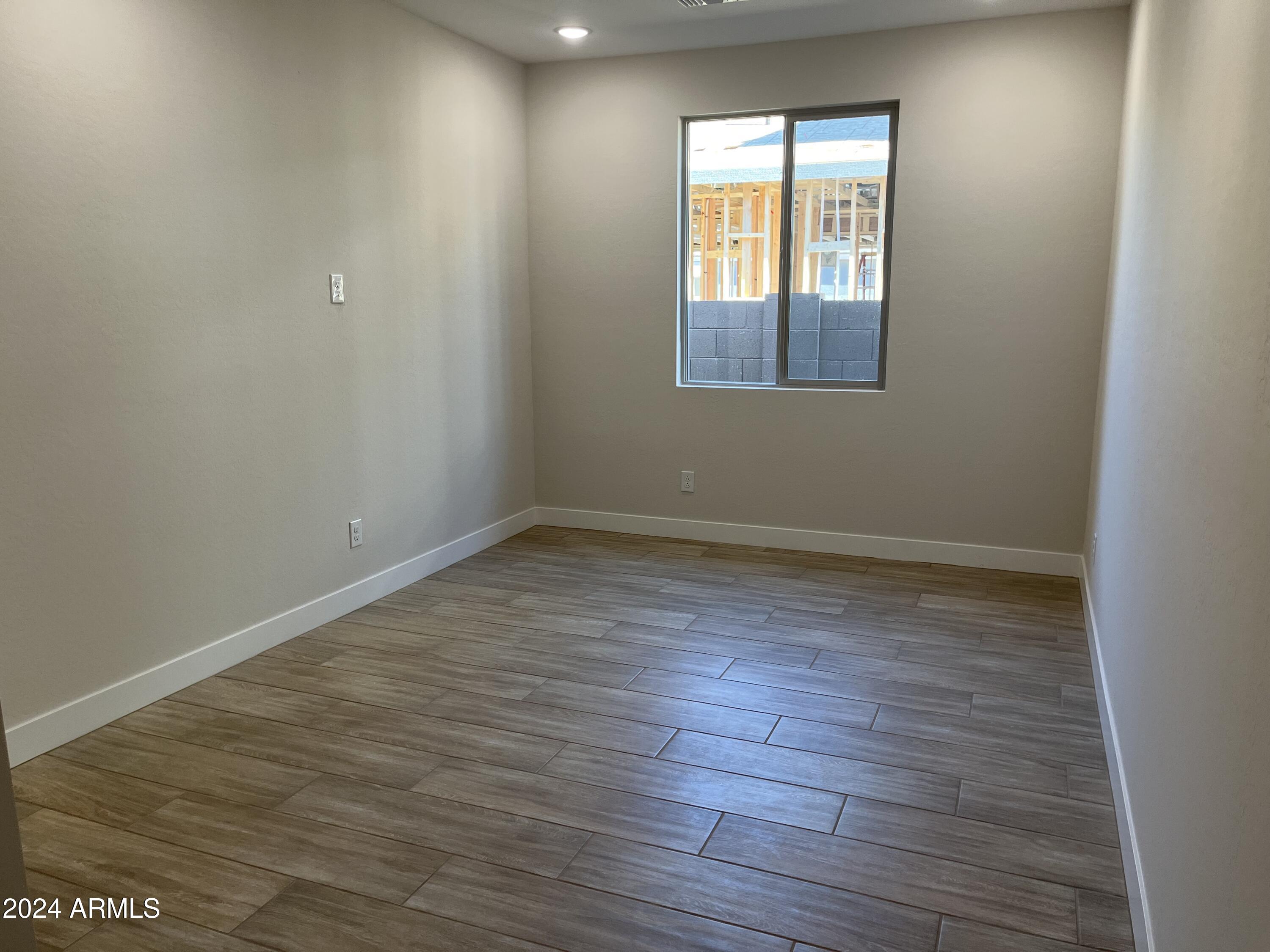 7664 W TETHER Trail