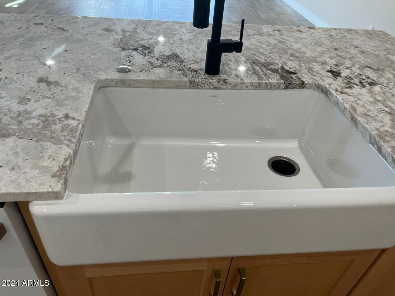 7664 W TETHER Trail