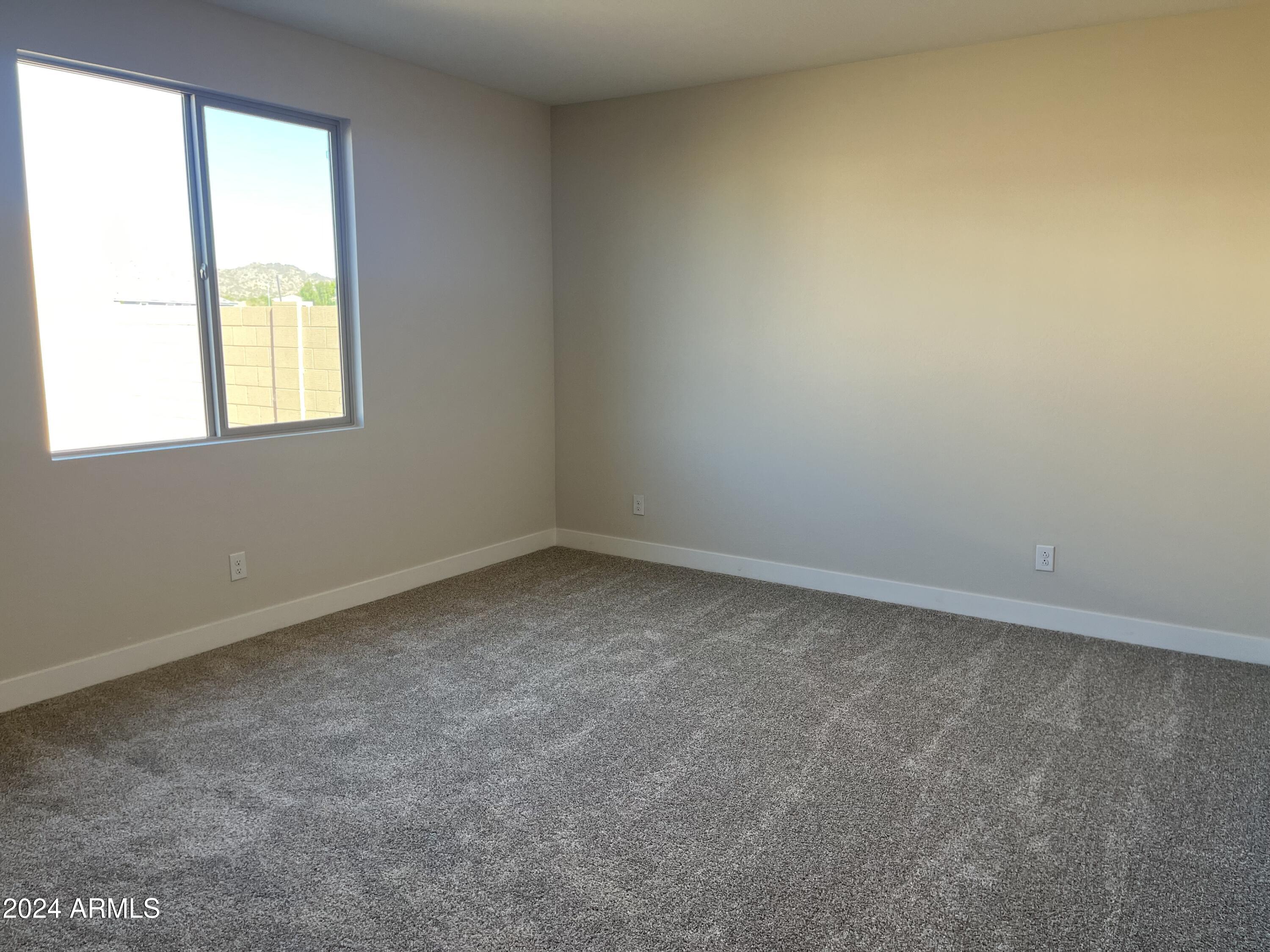 7664 W TETHER Trail