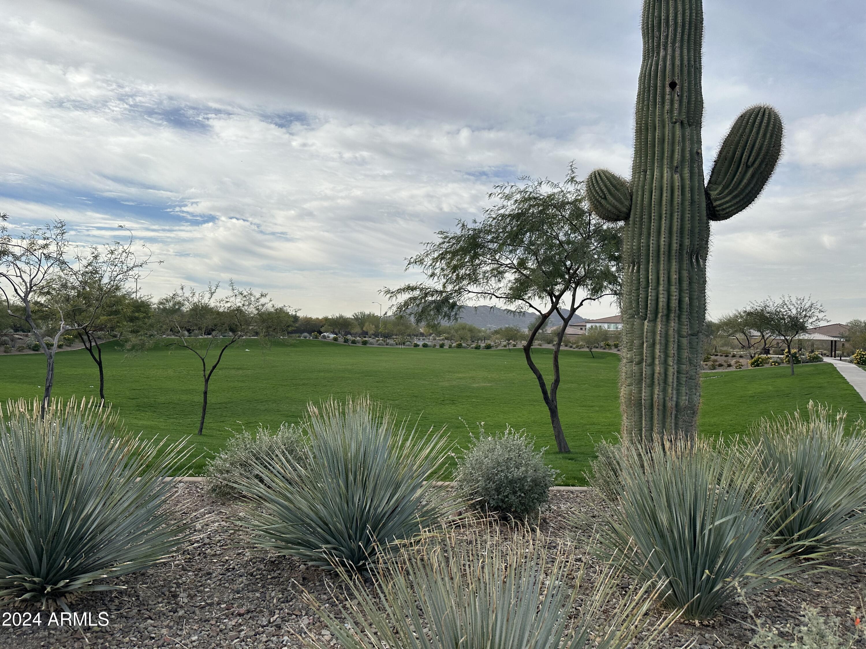 7664 W TETHER Trail