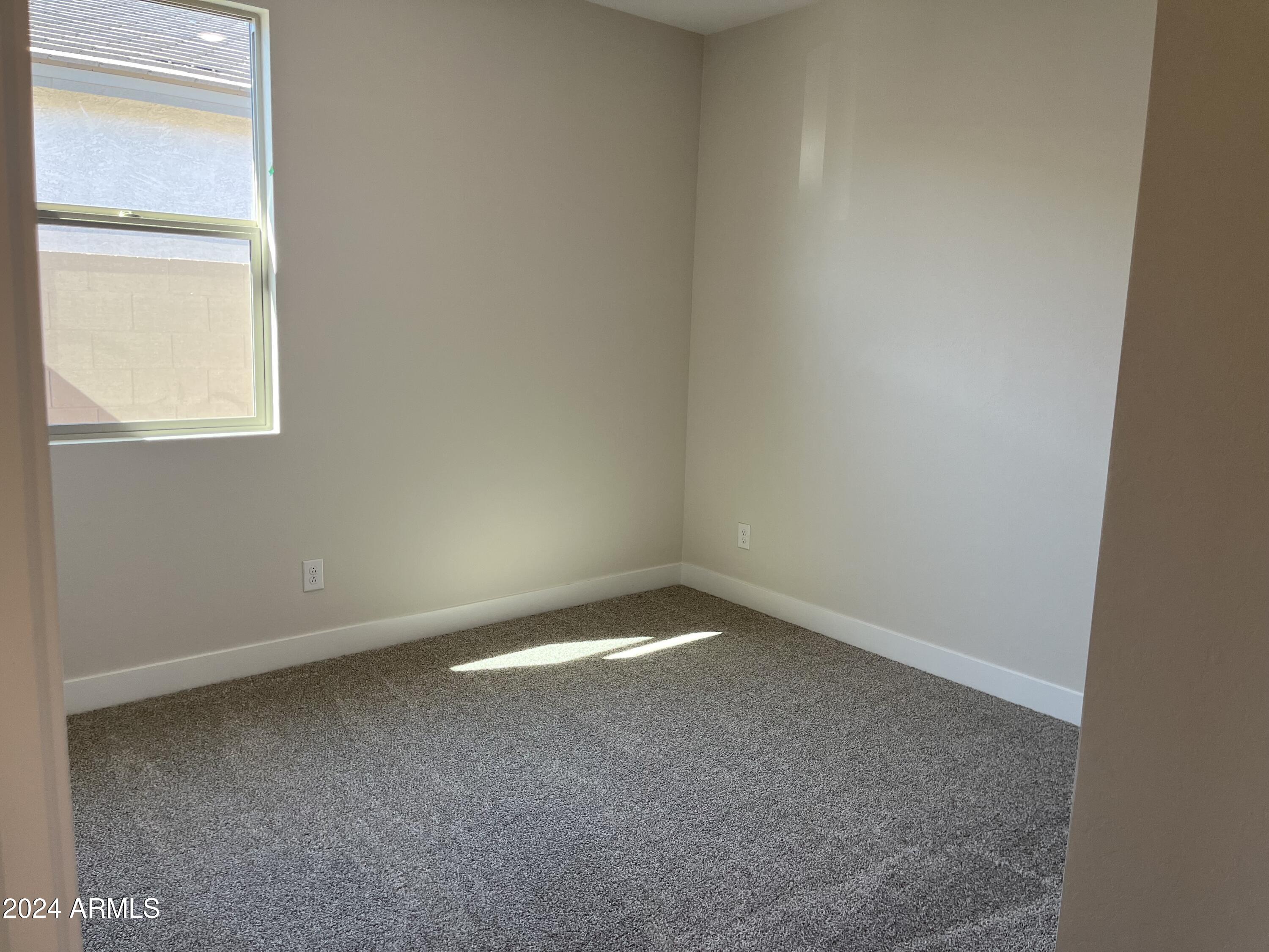 7664 W TETHER Trail