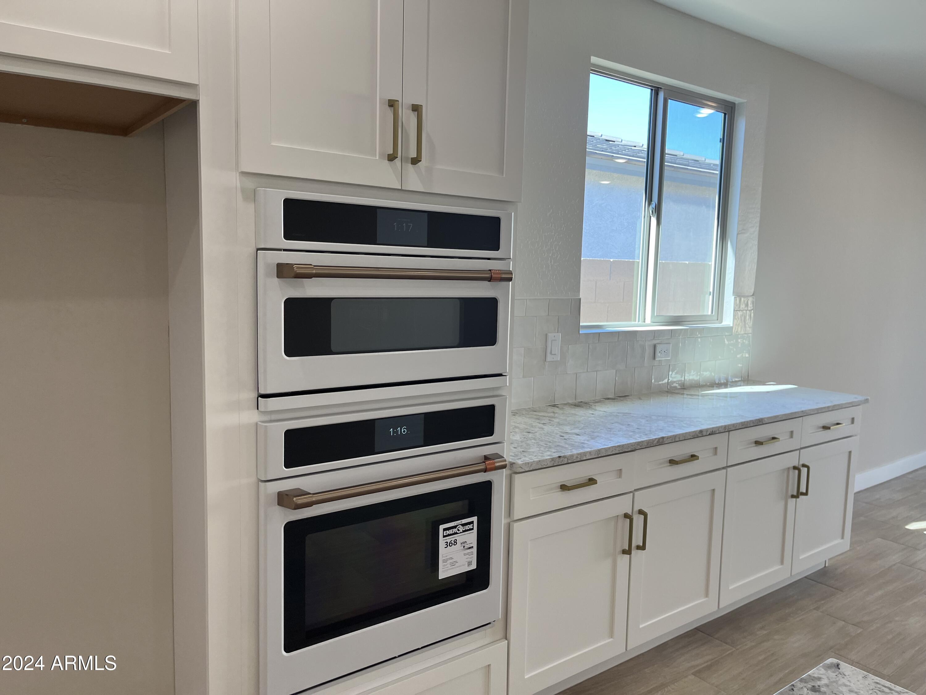 7664 W TETHER Trail