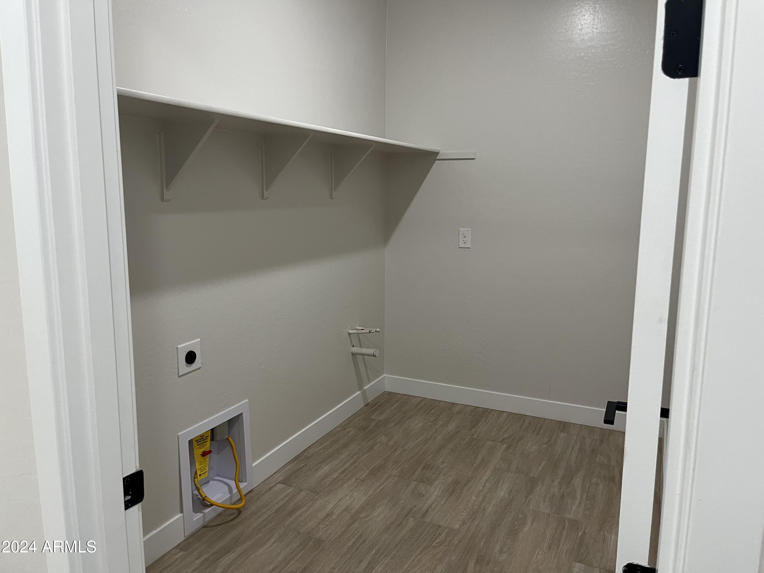 7664 W TETHER Trail