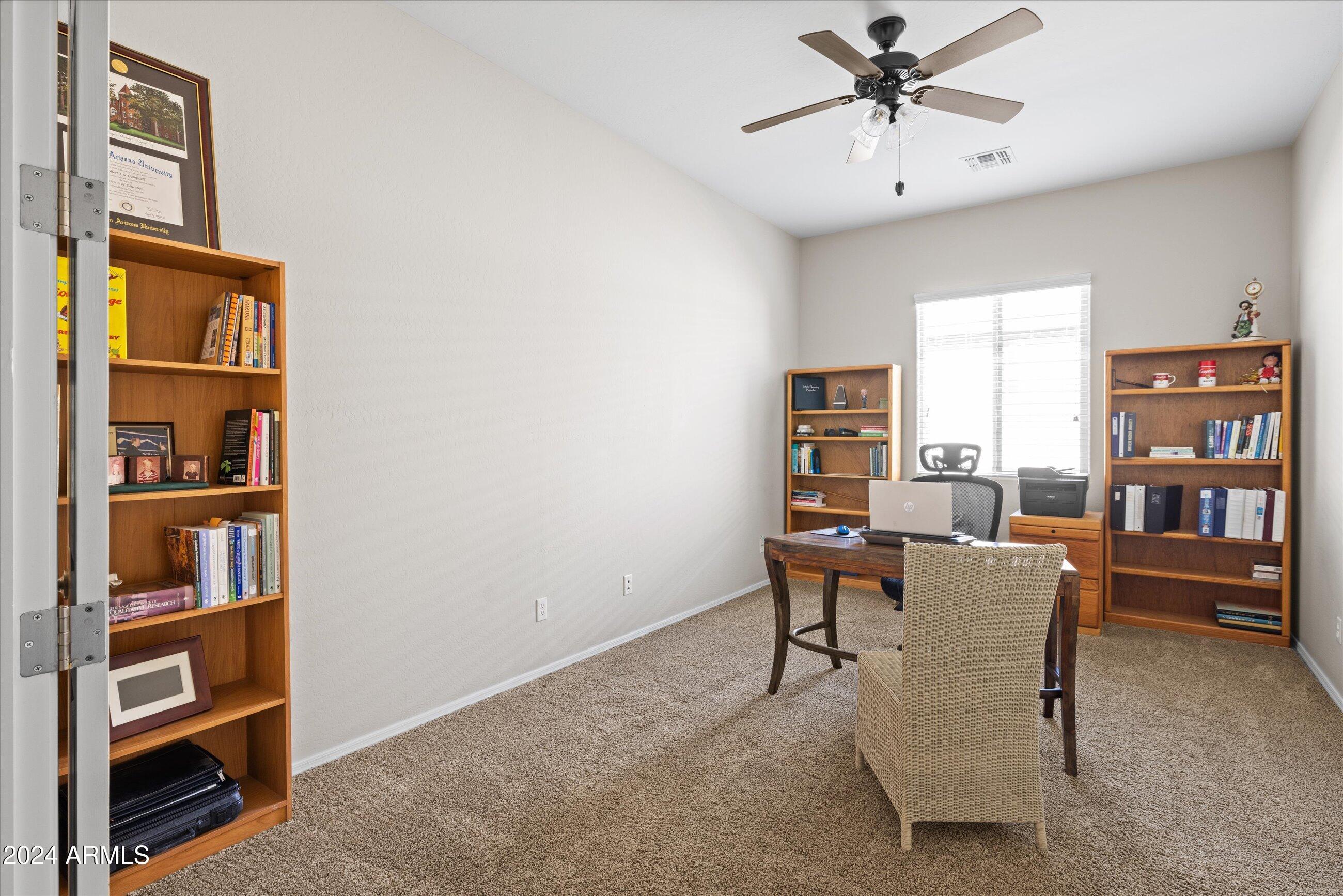 15832 W FILLMORE Street