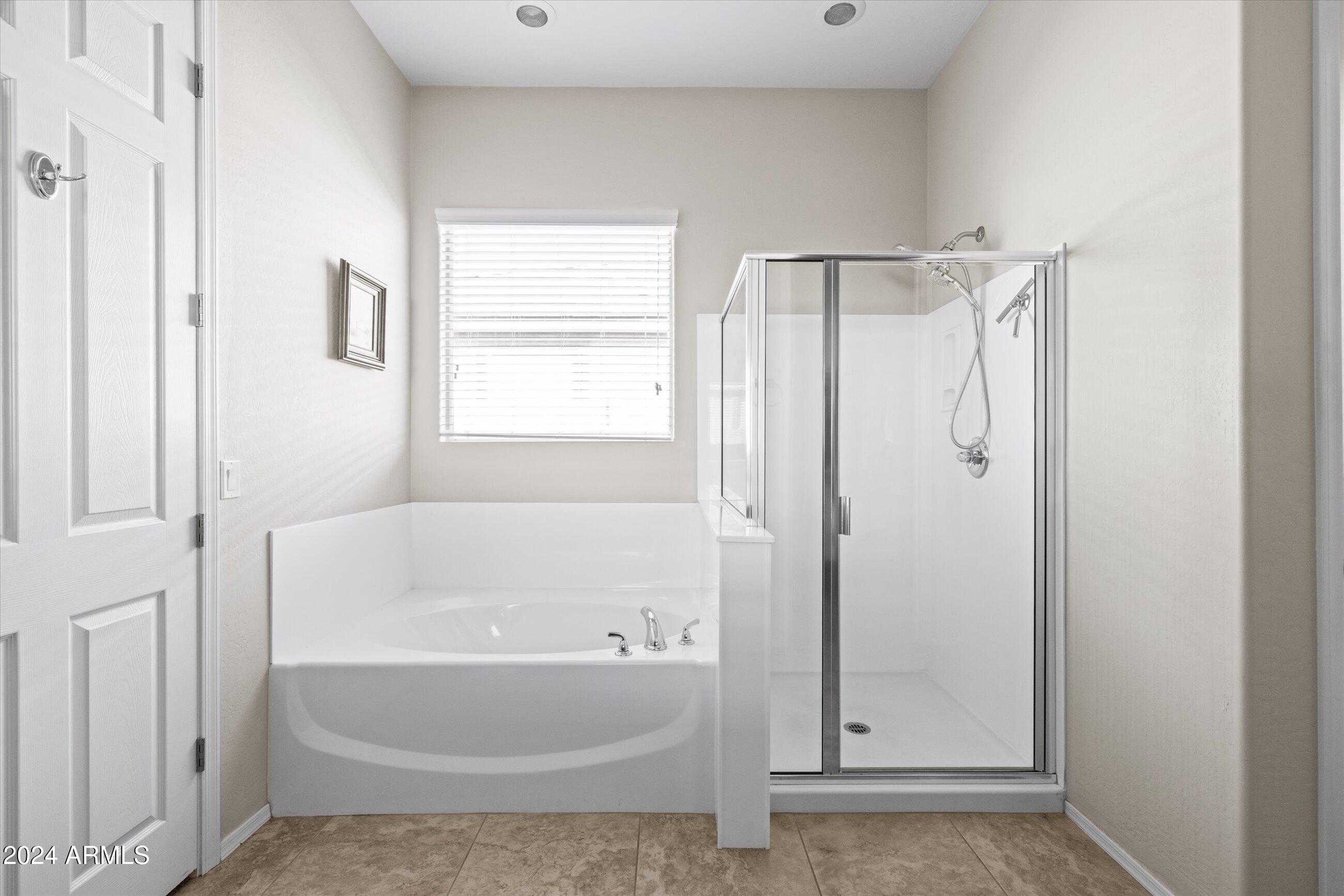 15832 W FILLMORE Street