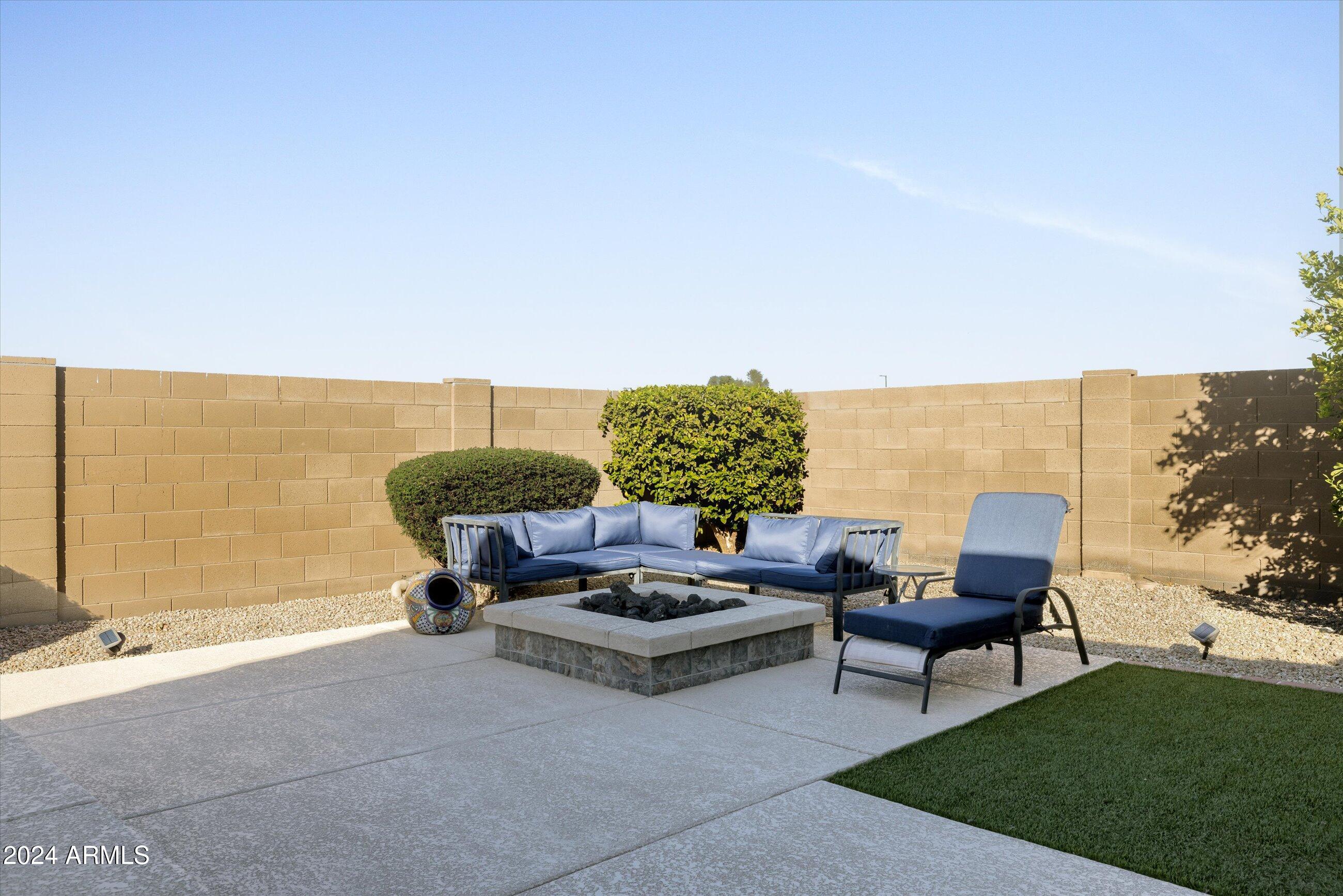 15832 W FILLMORE Street