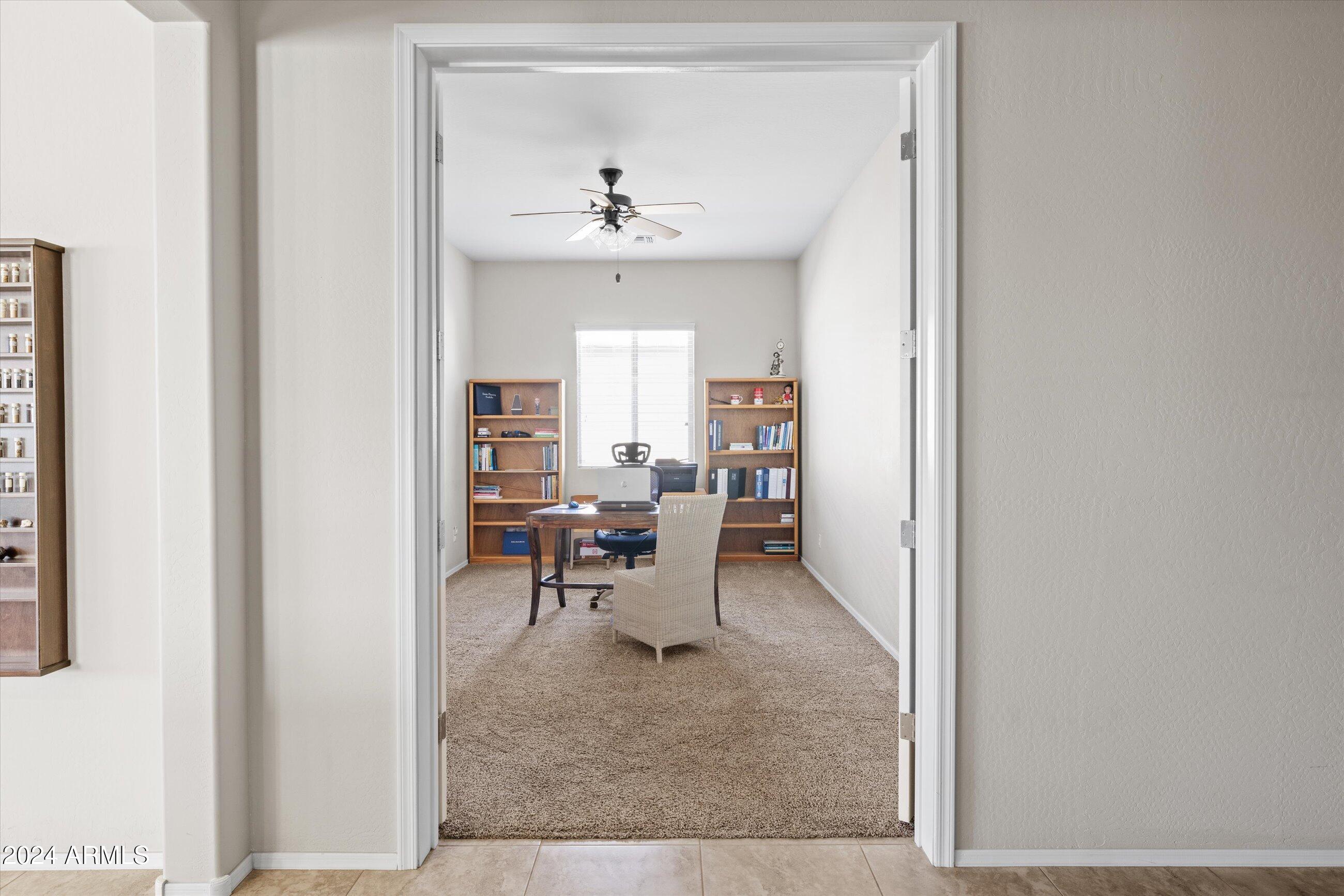 15832 W FILLMORE Street