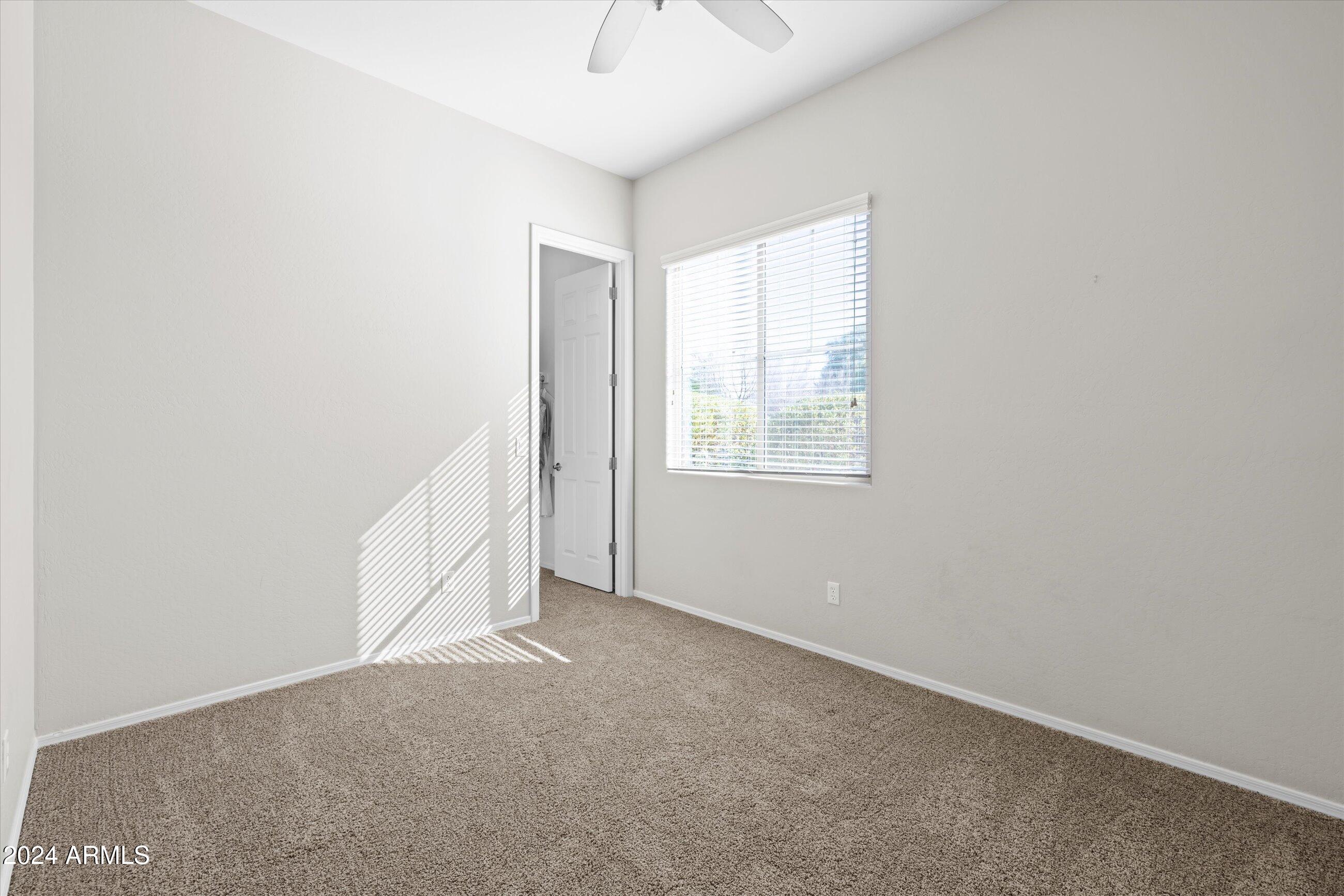 15832 W FILLMORE Street