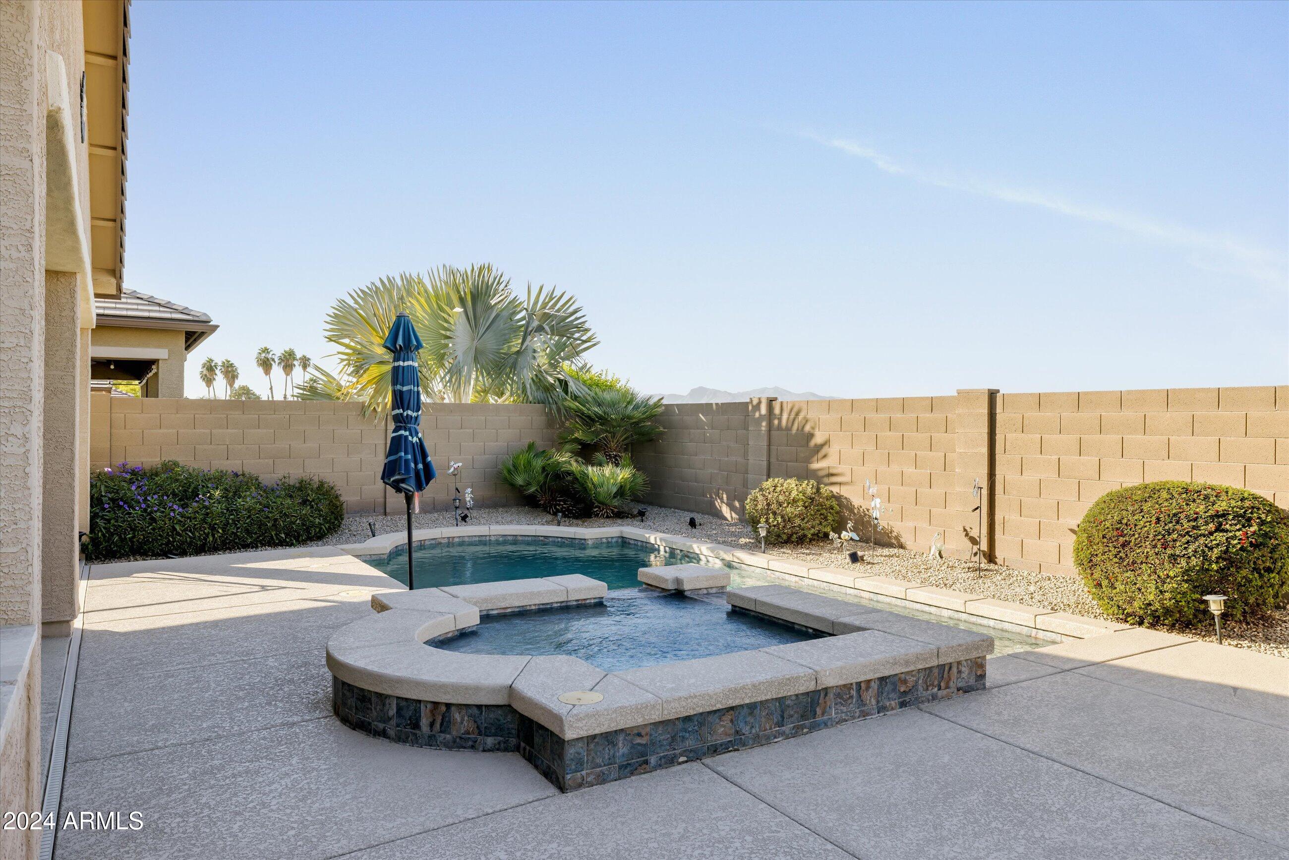 15832 W FILLMORE Street