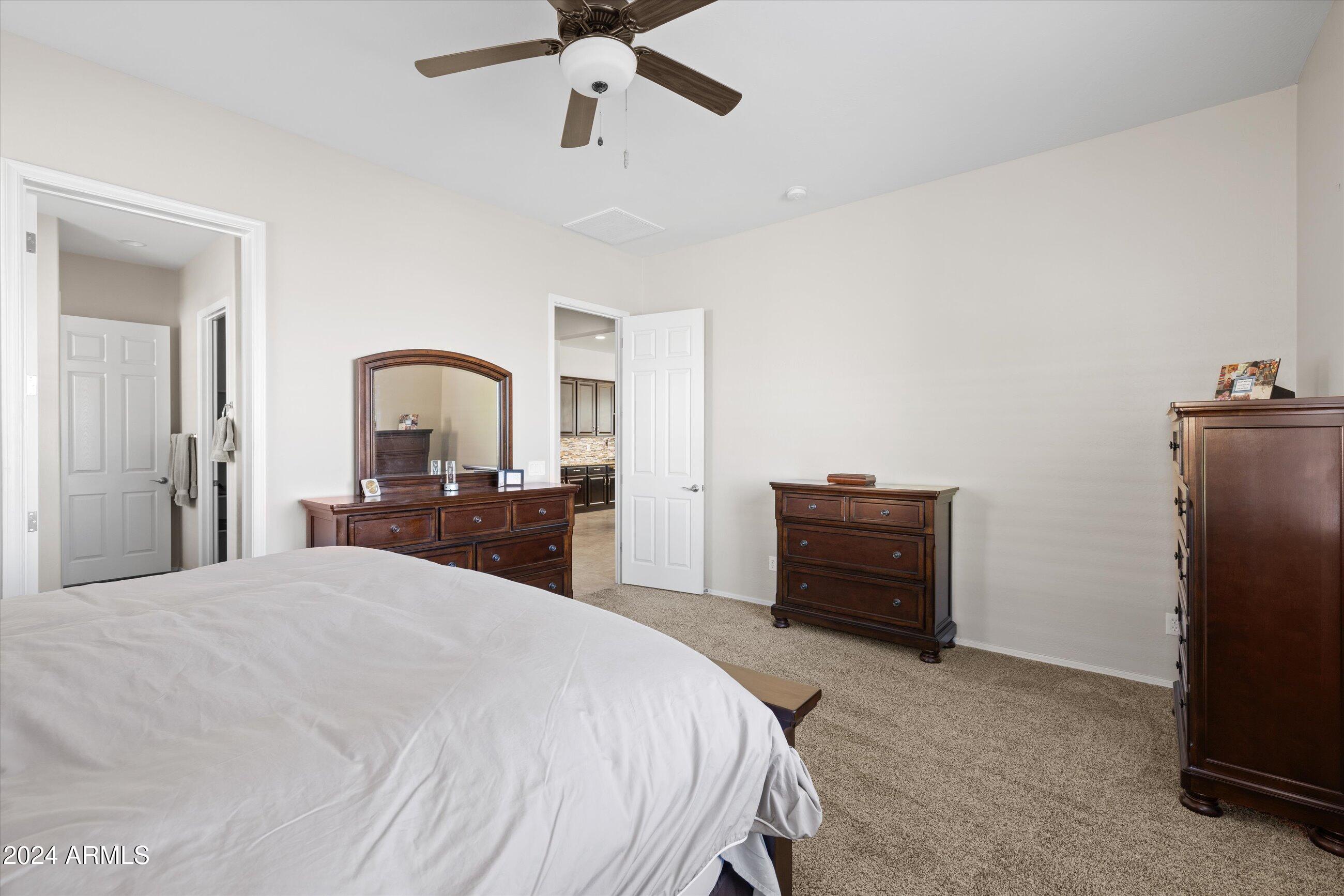 15832 W FILLMORE Street