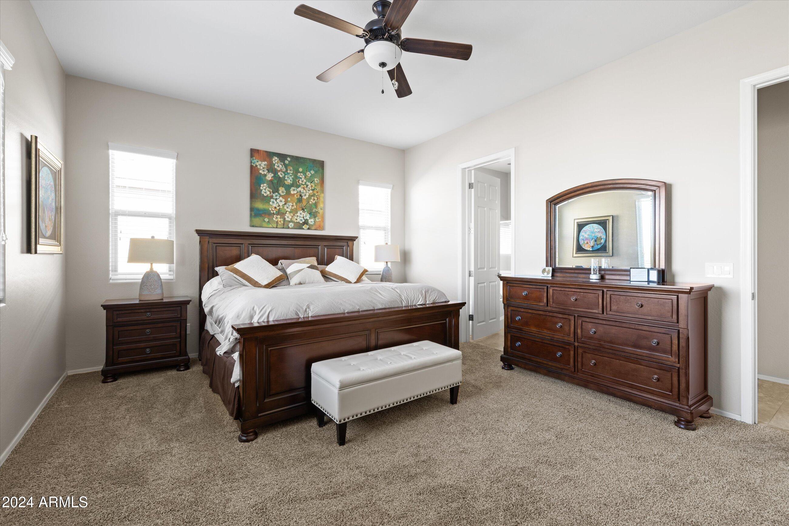 15832 W FILLMORE Street