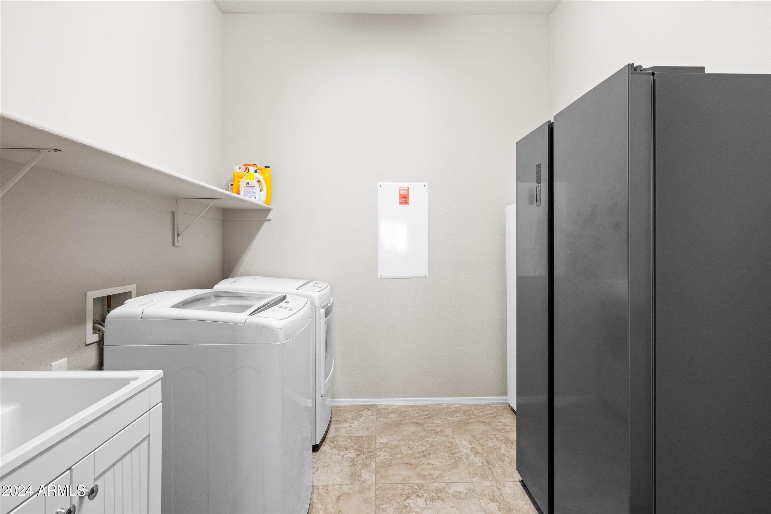 15832 W FILLMORE Street