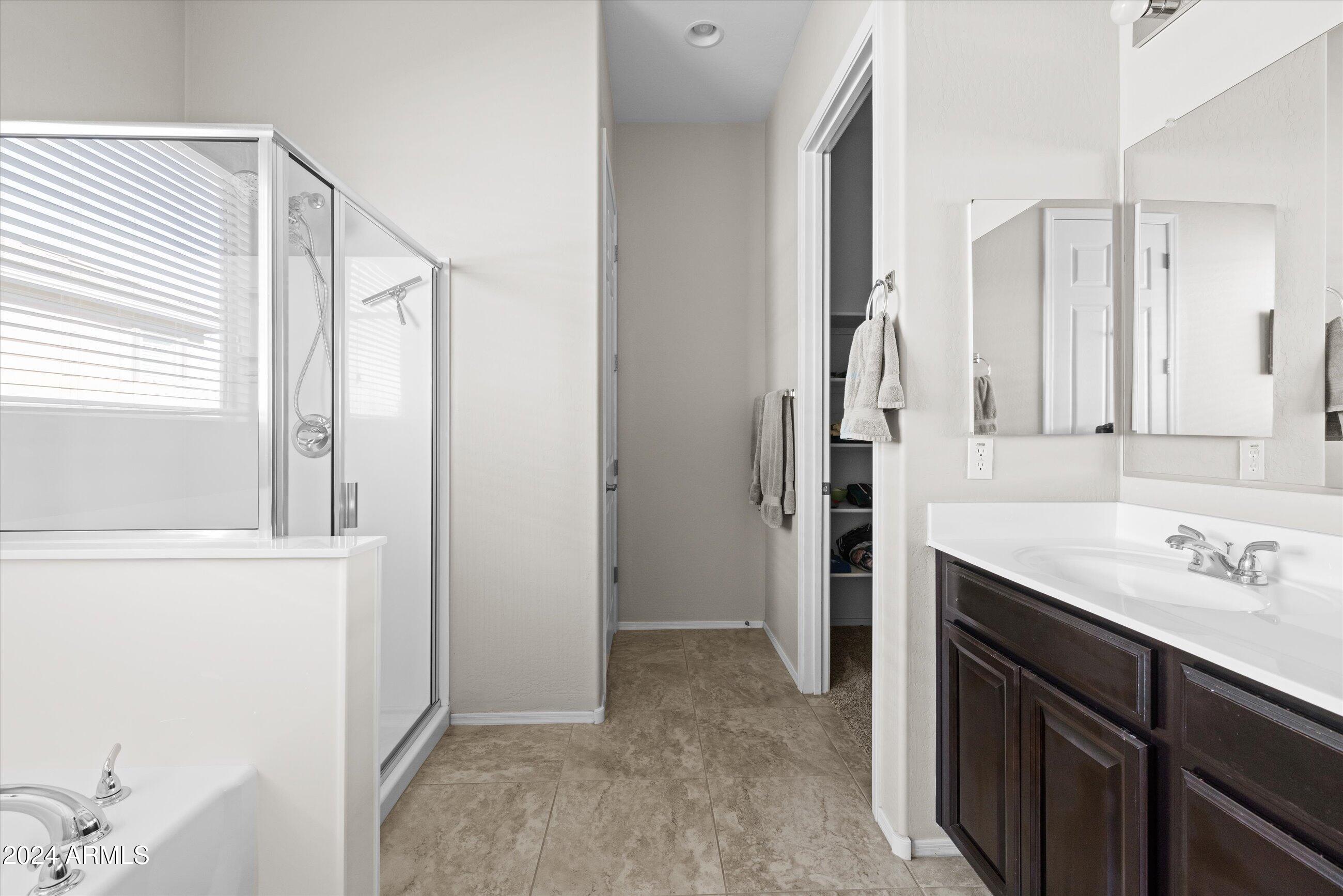 15832 W FILLMORE Street