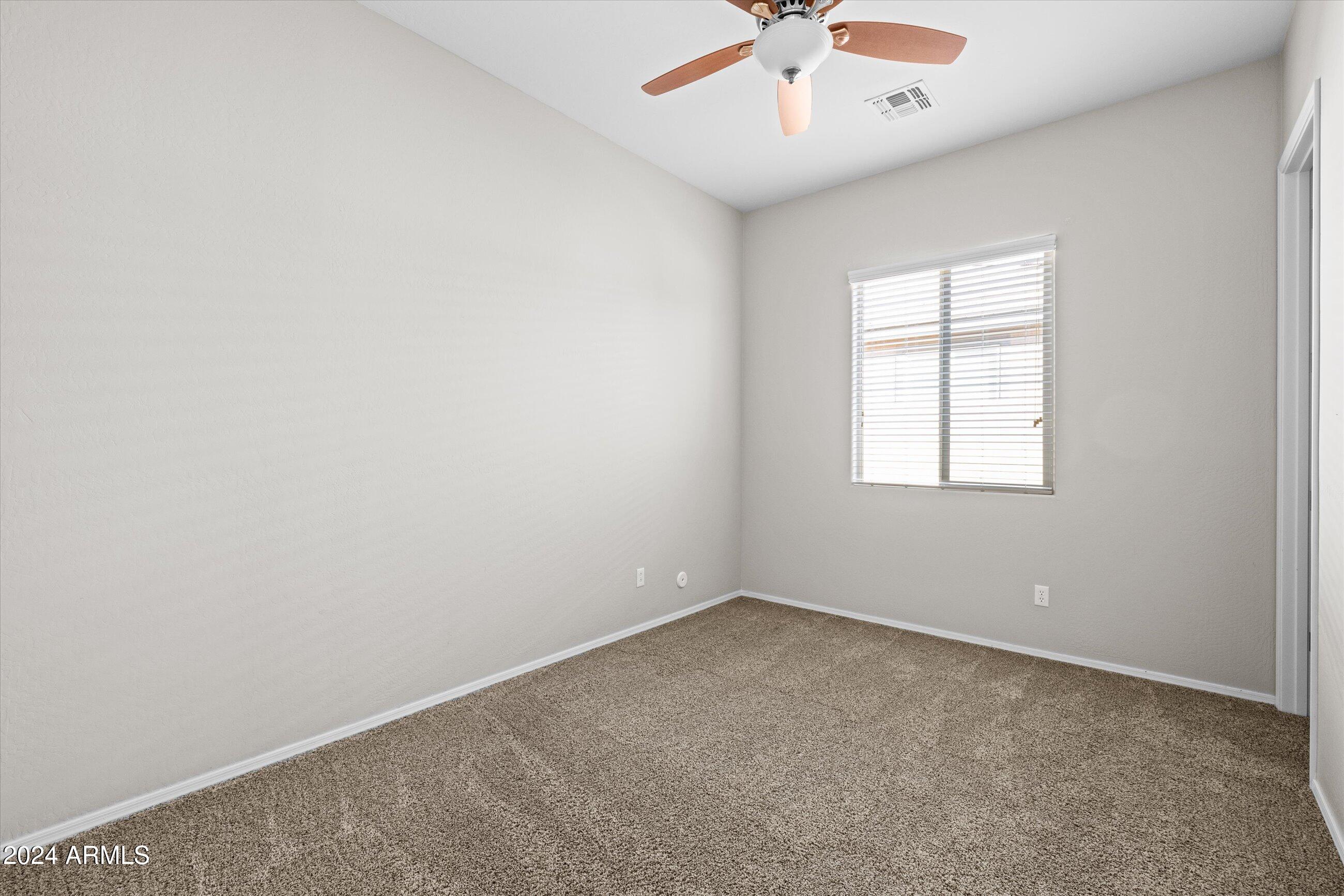 15832 W FILLMORE Street