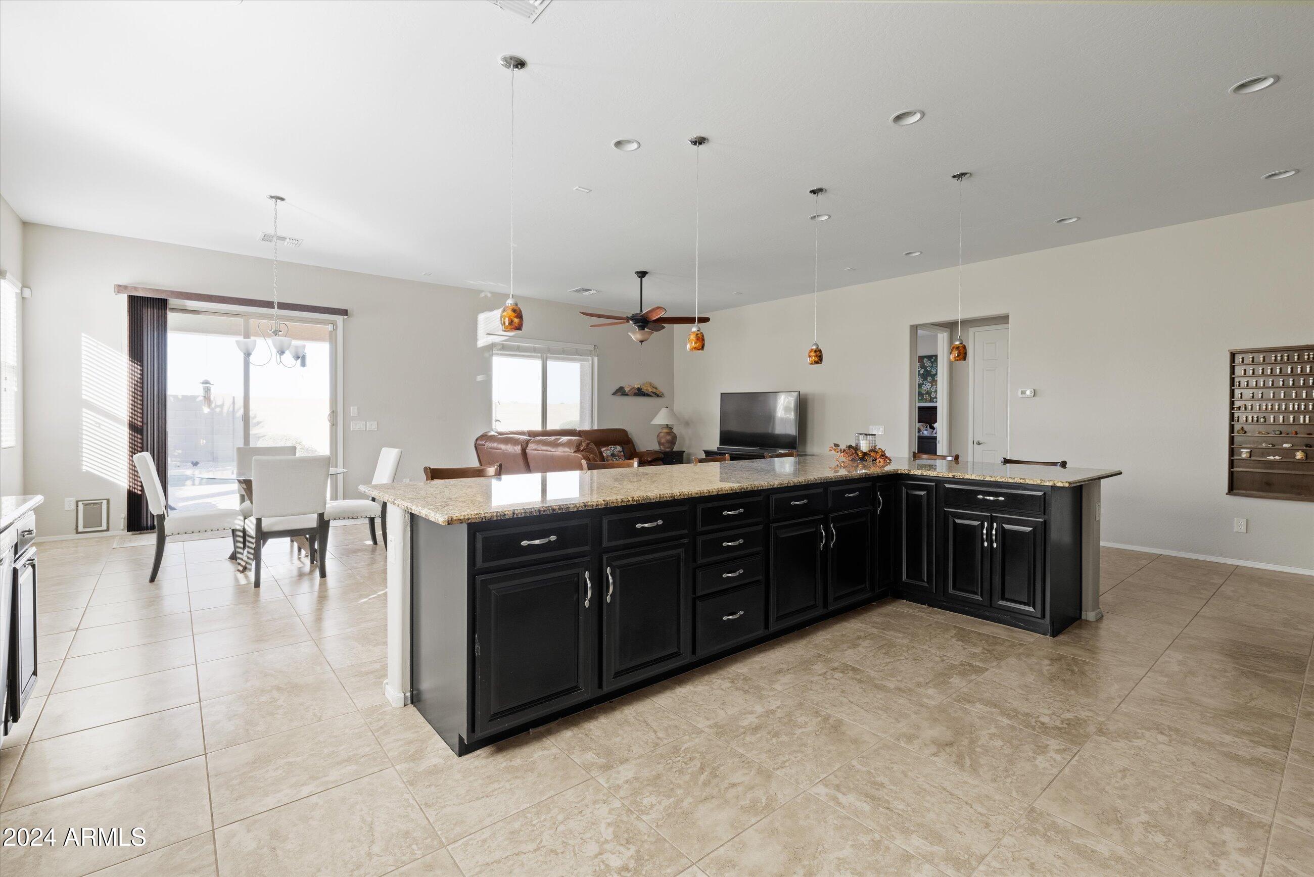 15832 W FILLMORE Street