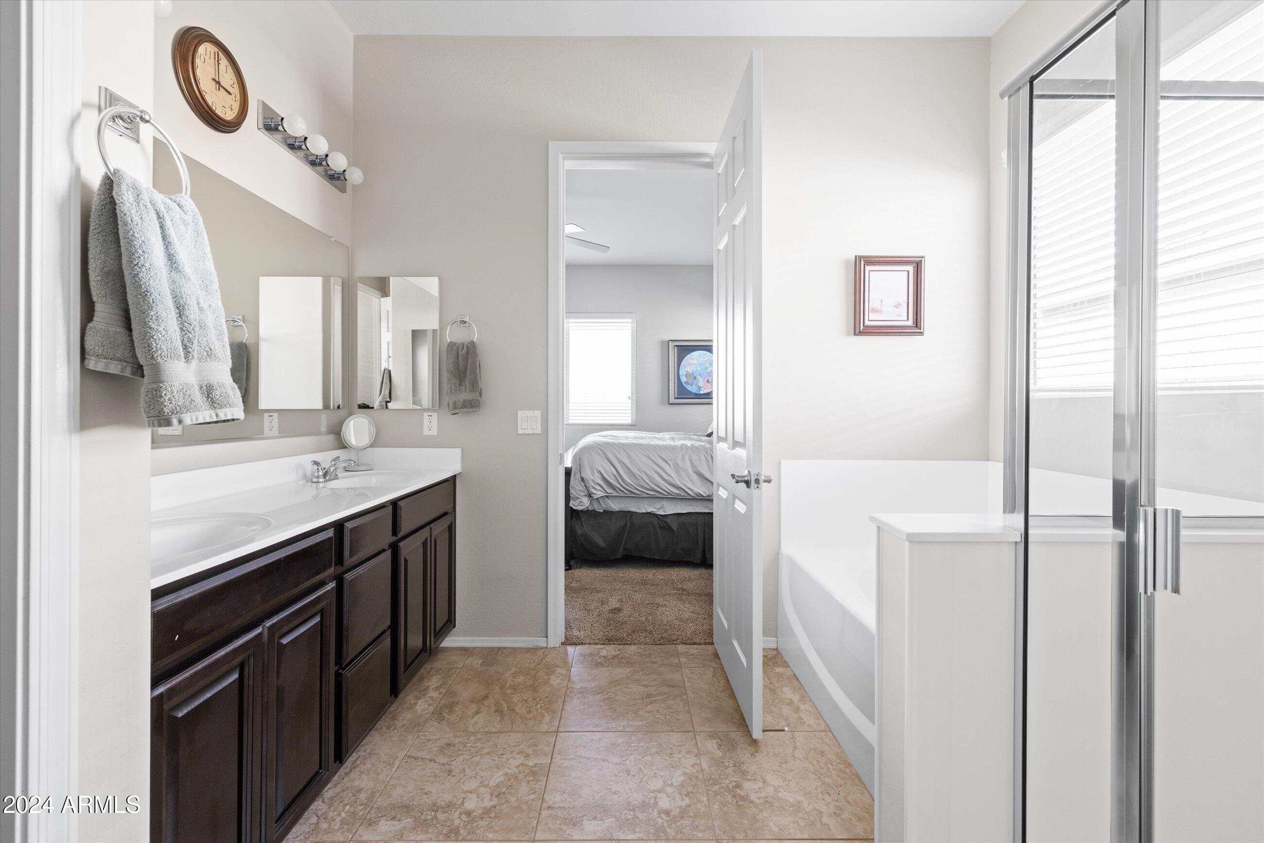 15832 W FILLMORE Street