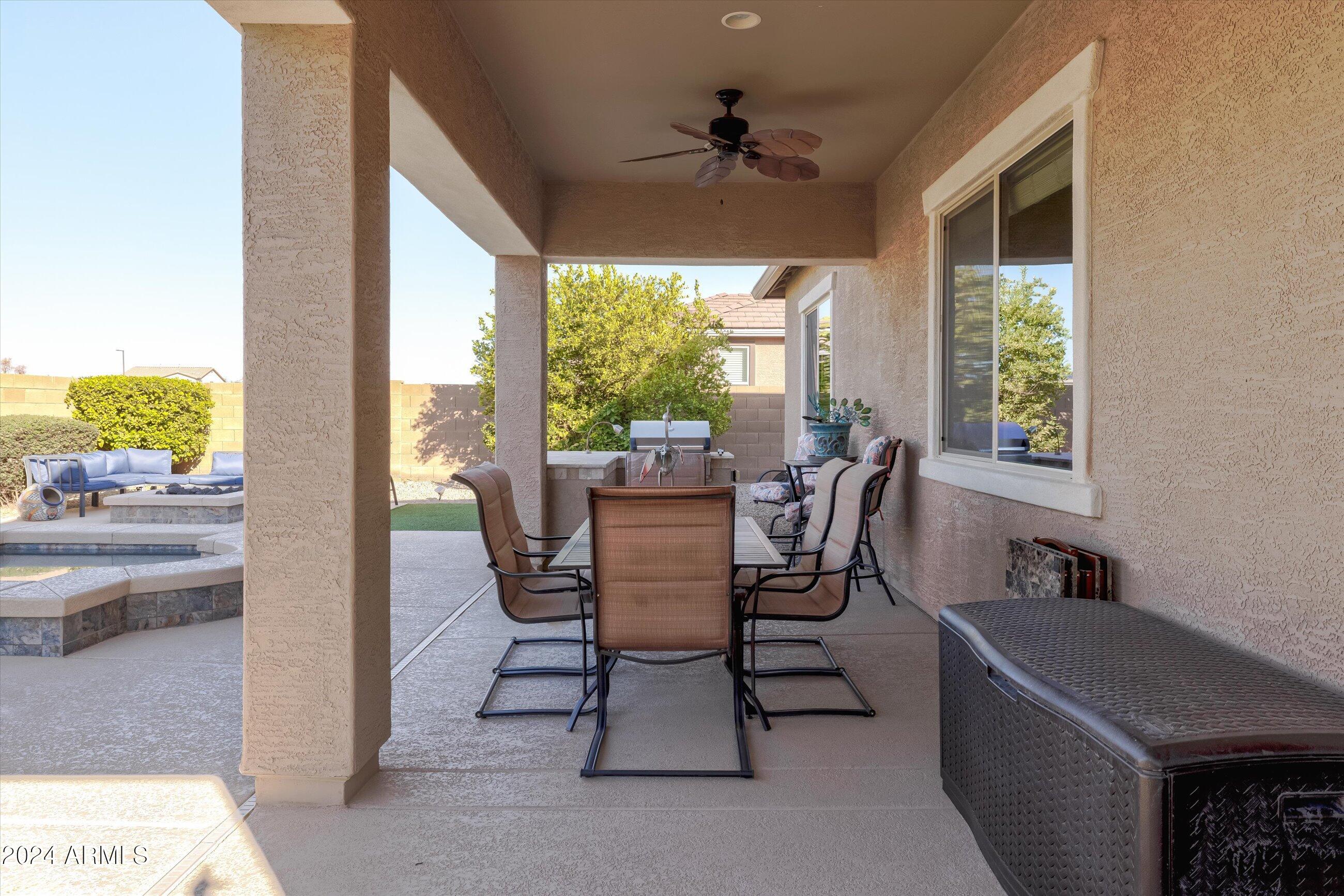 15832 W FILLMORE Street