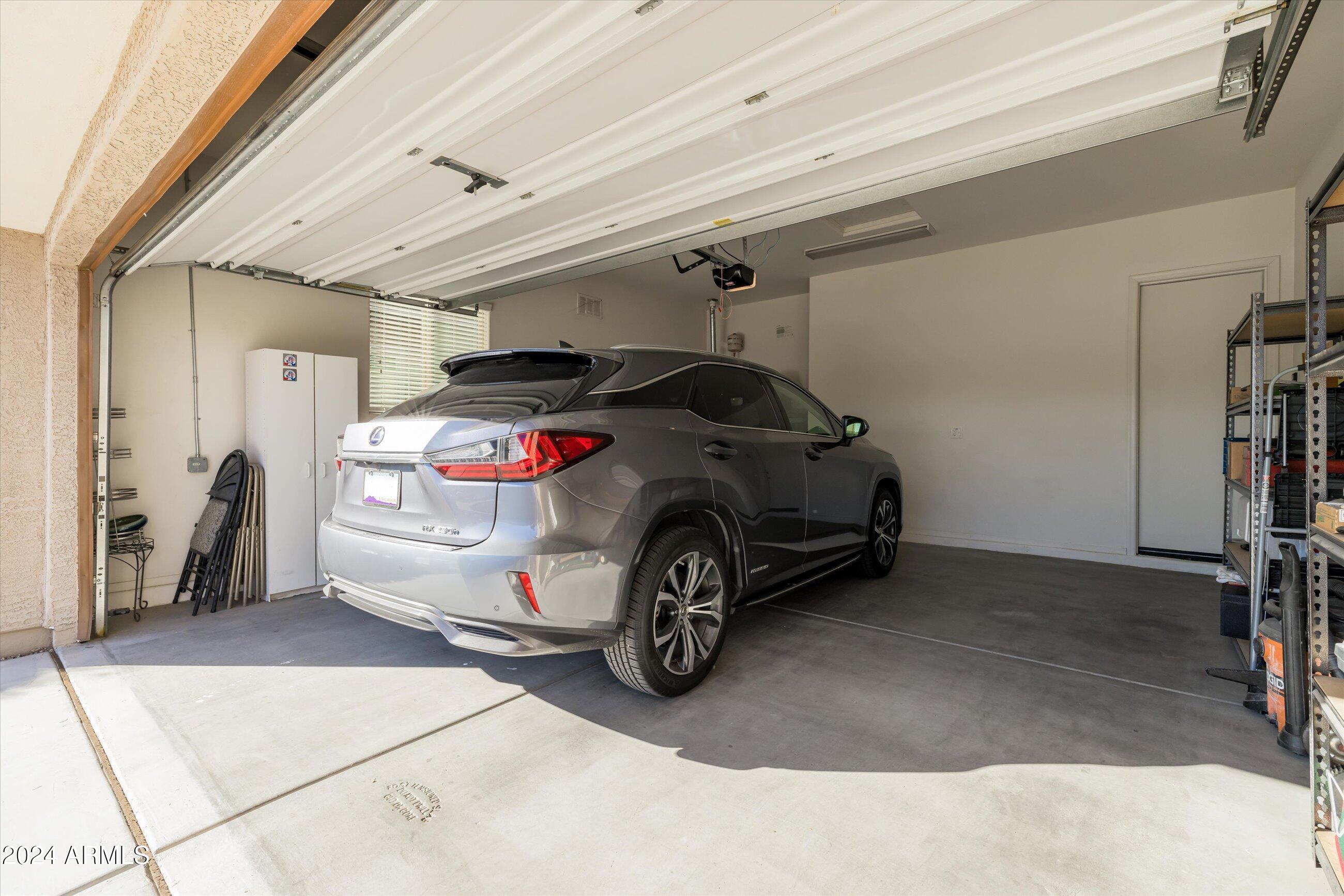 15832 W FILLMORE Street