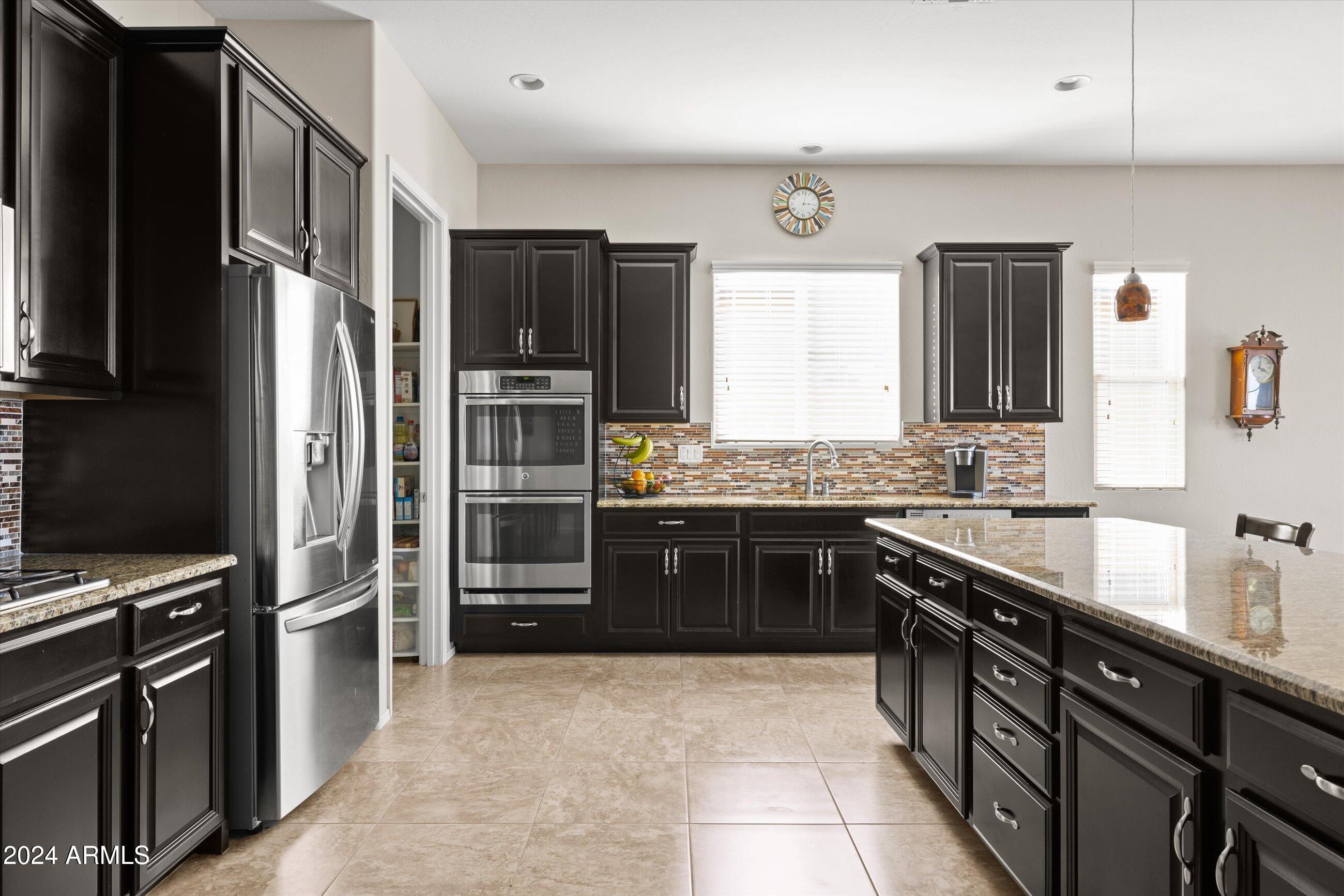 15832 W FILLMORE Street