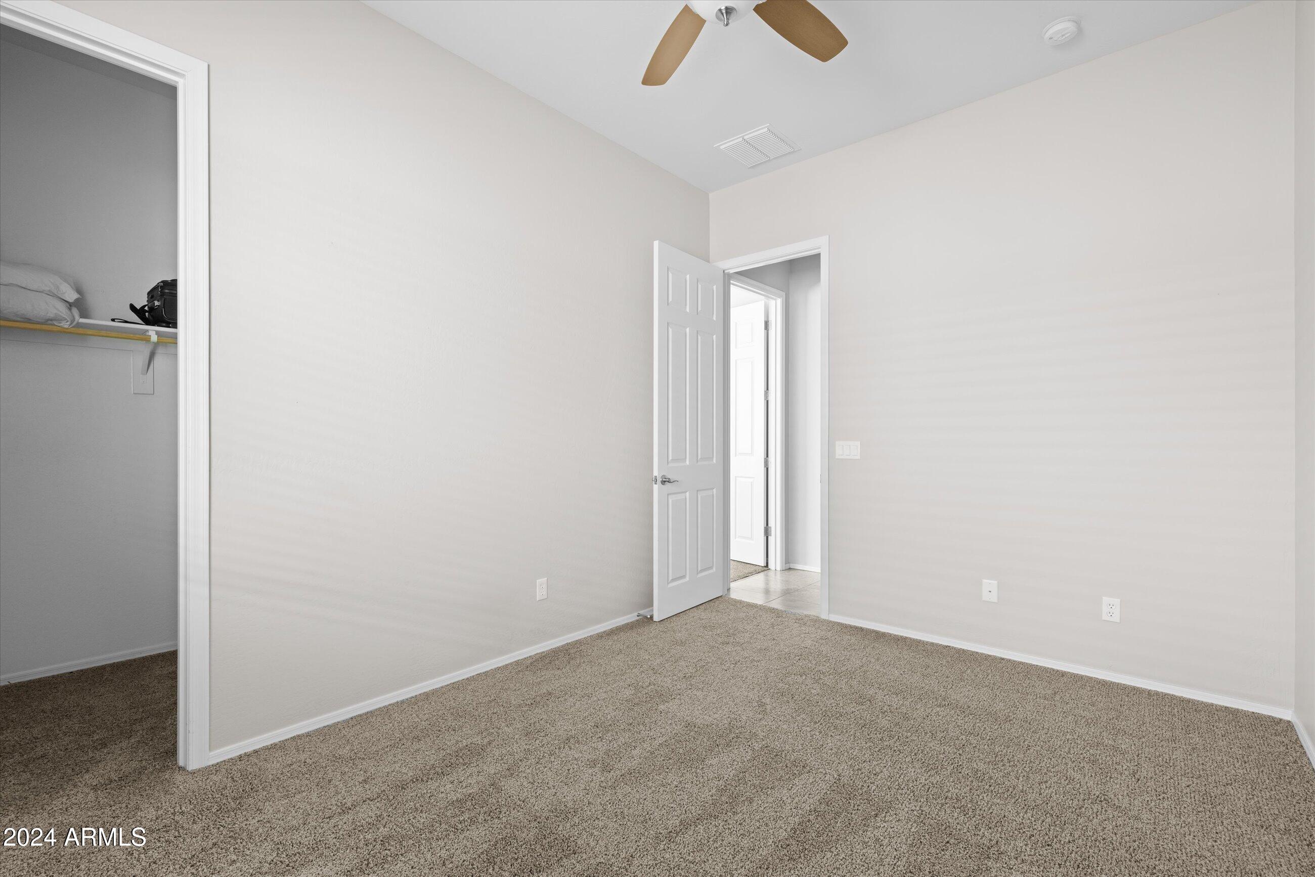 15832 W FILLMORE Street