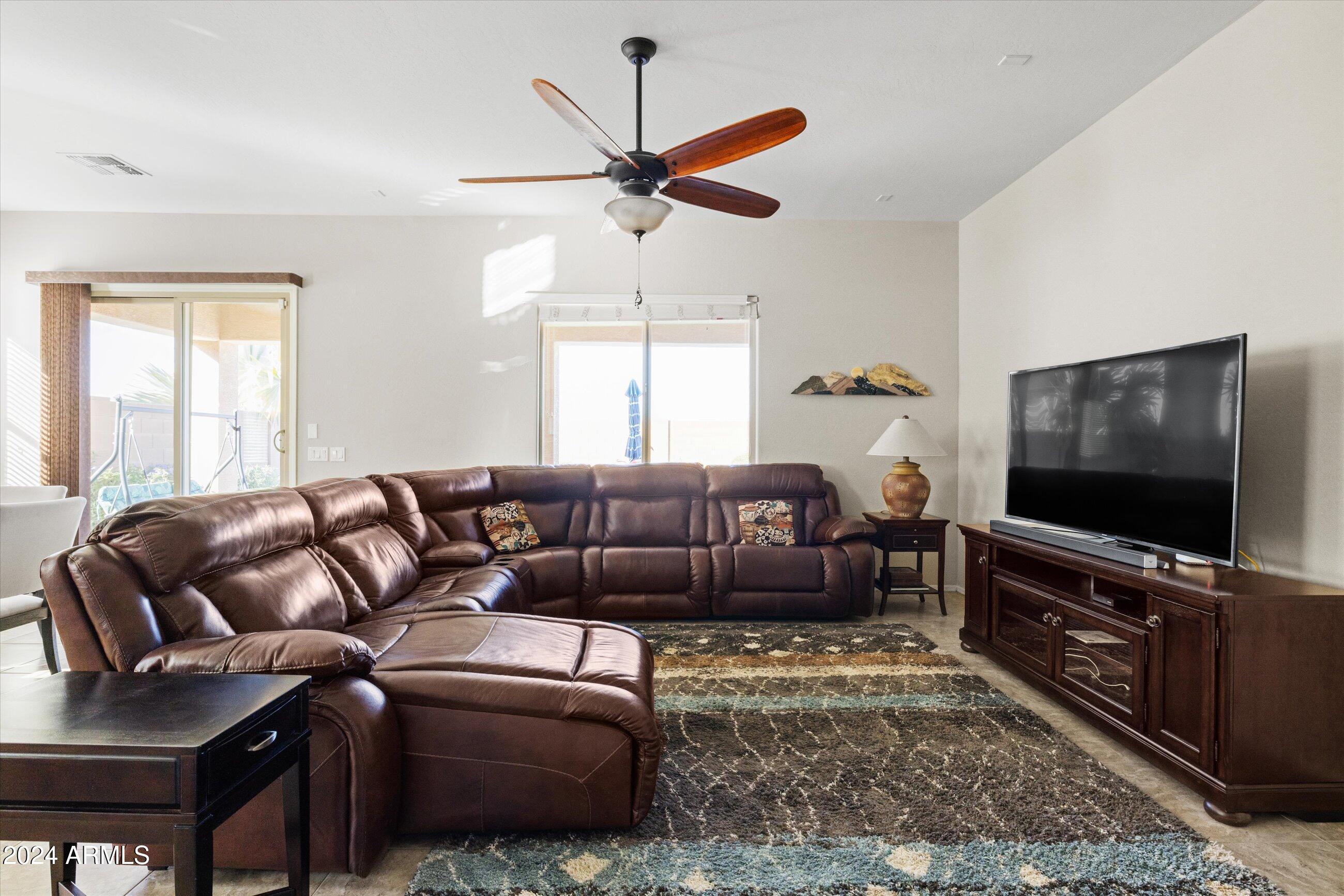 15832 W FILLMORE Street