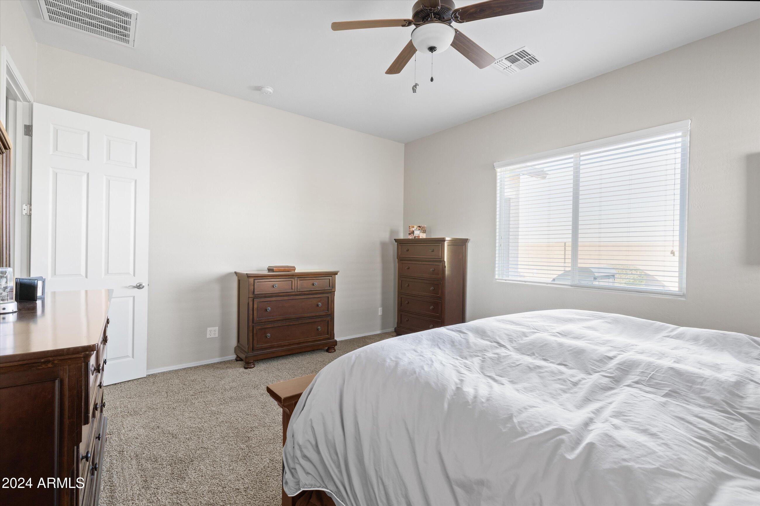 15832 W FILLMORE Street