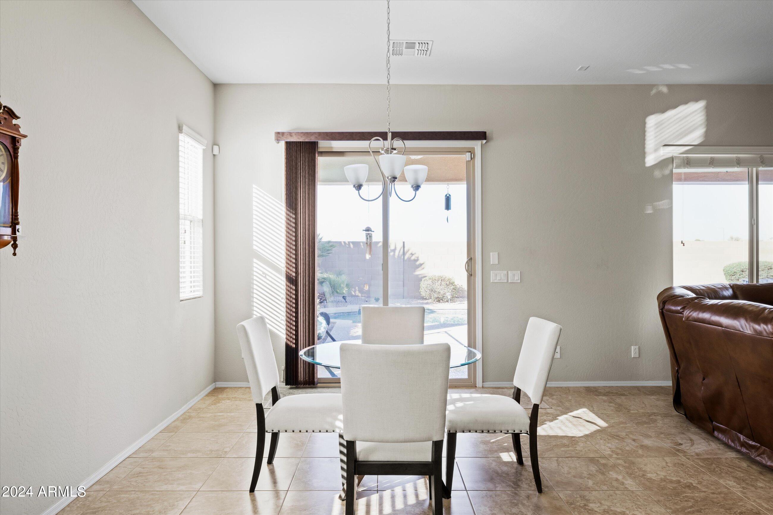 15832 W FILLMORE Street