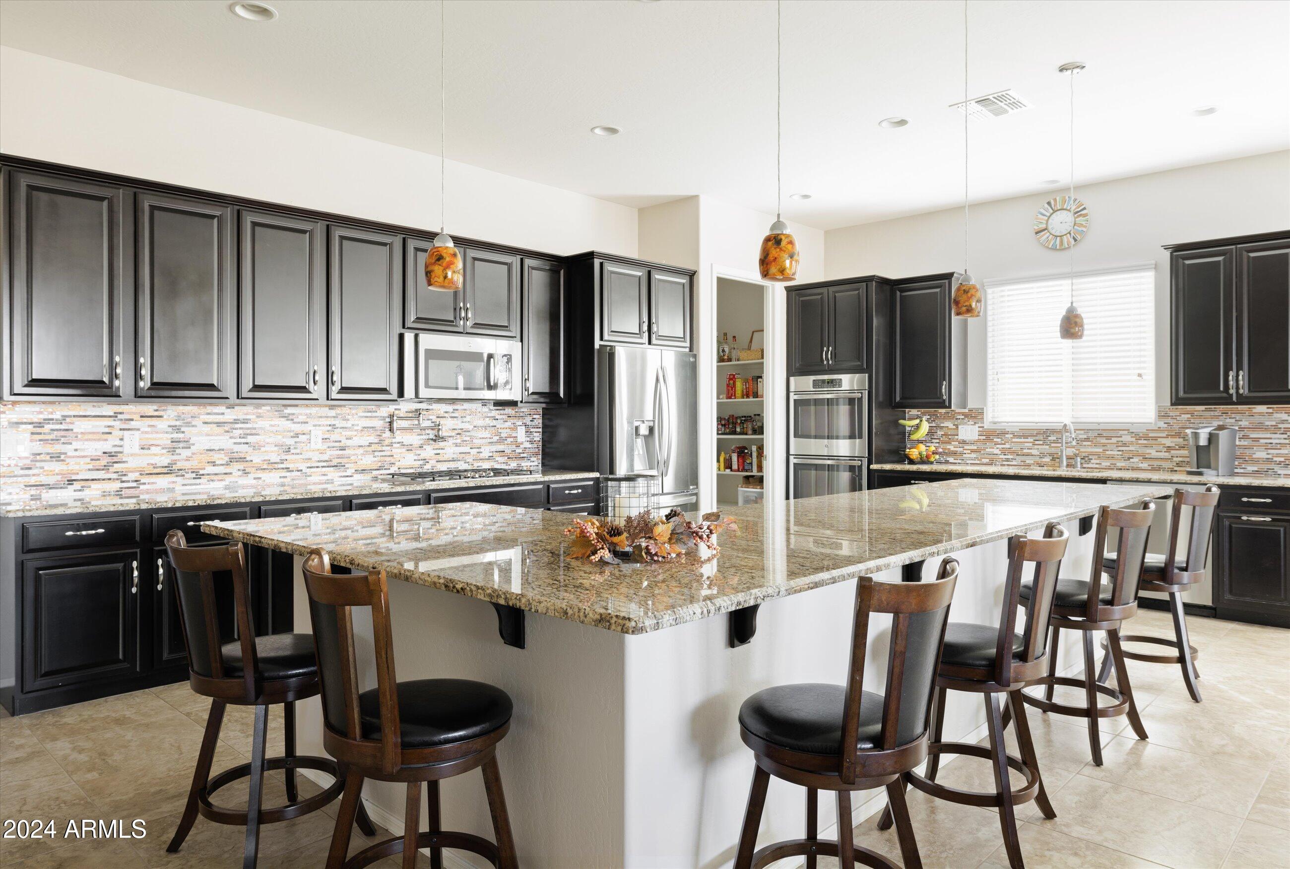 15832 W FILLMORE Street