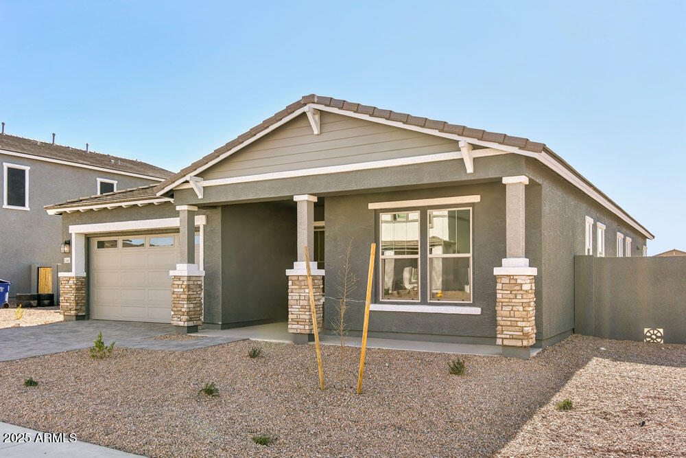 11465 E UTOPIA Avenue