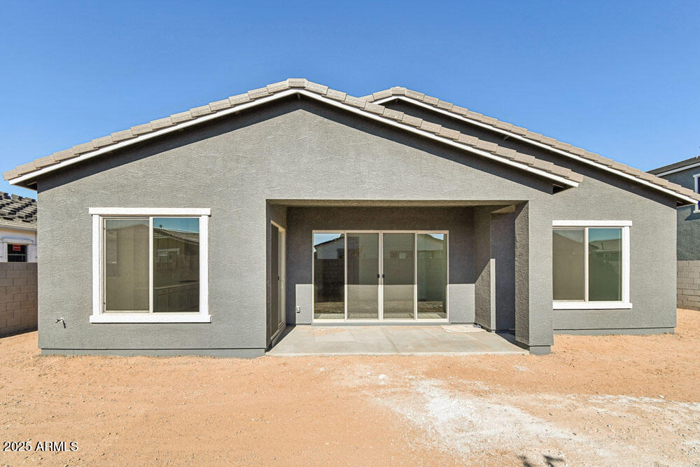 11465 E UTOPIA Avenue