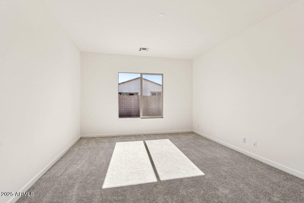 11465 E UTOPIA Avenue