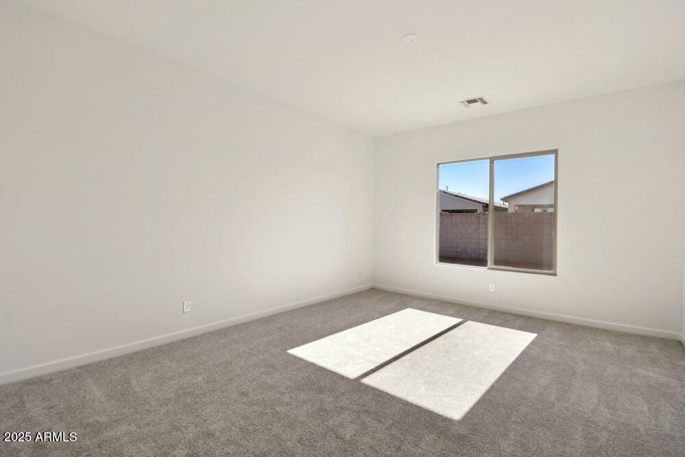 11465 E UTOPIA Avenue
